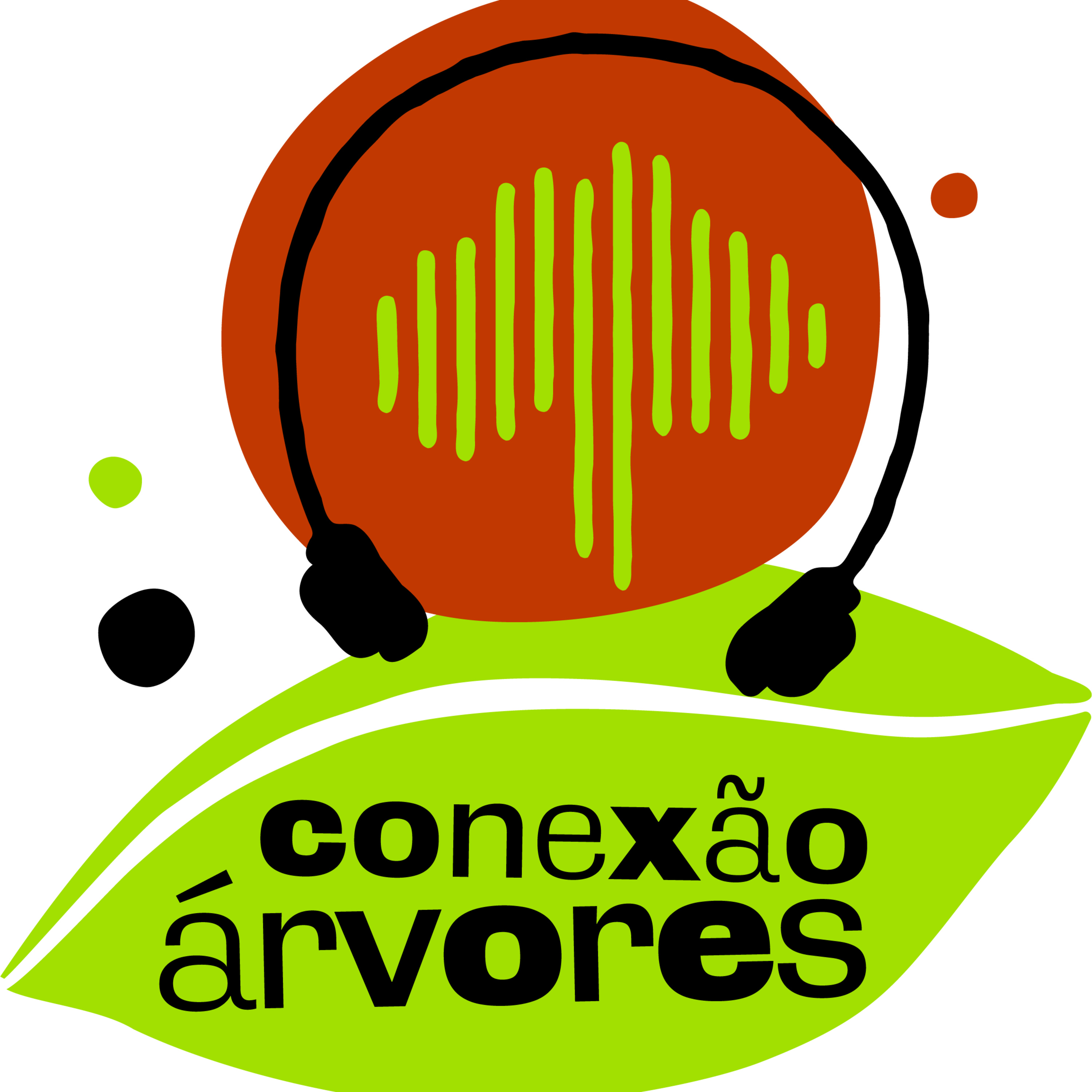 Episódio 9 - Arborização Urbana