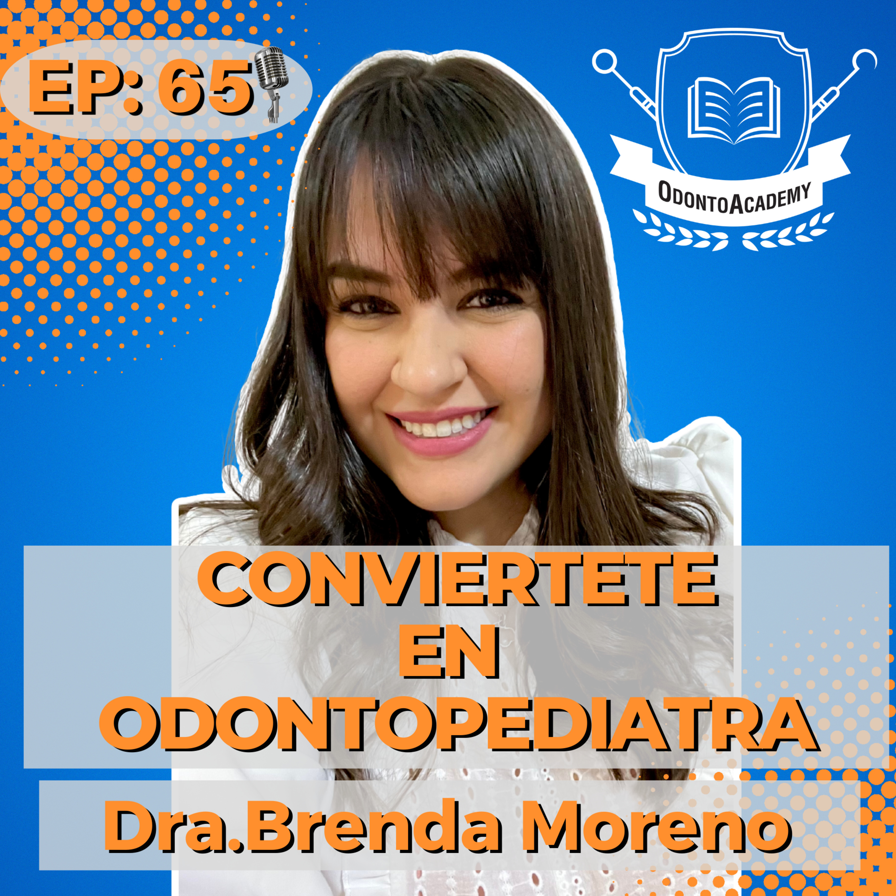 OdontoAcademy