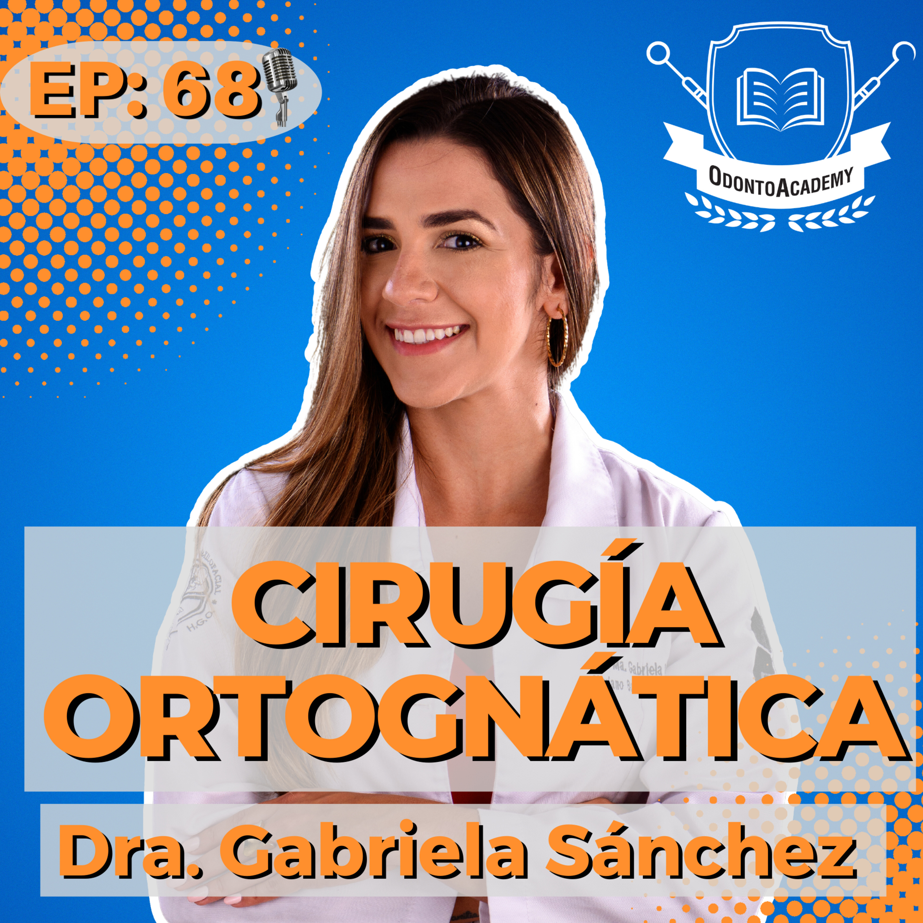 OdontoAcademy