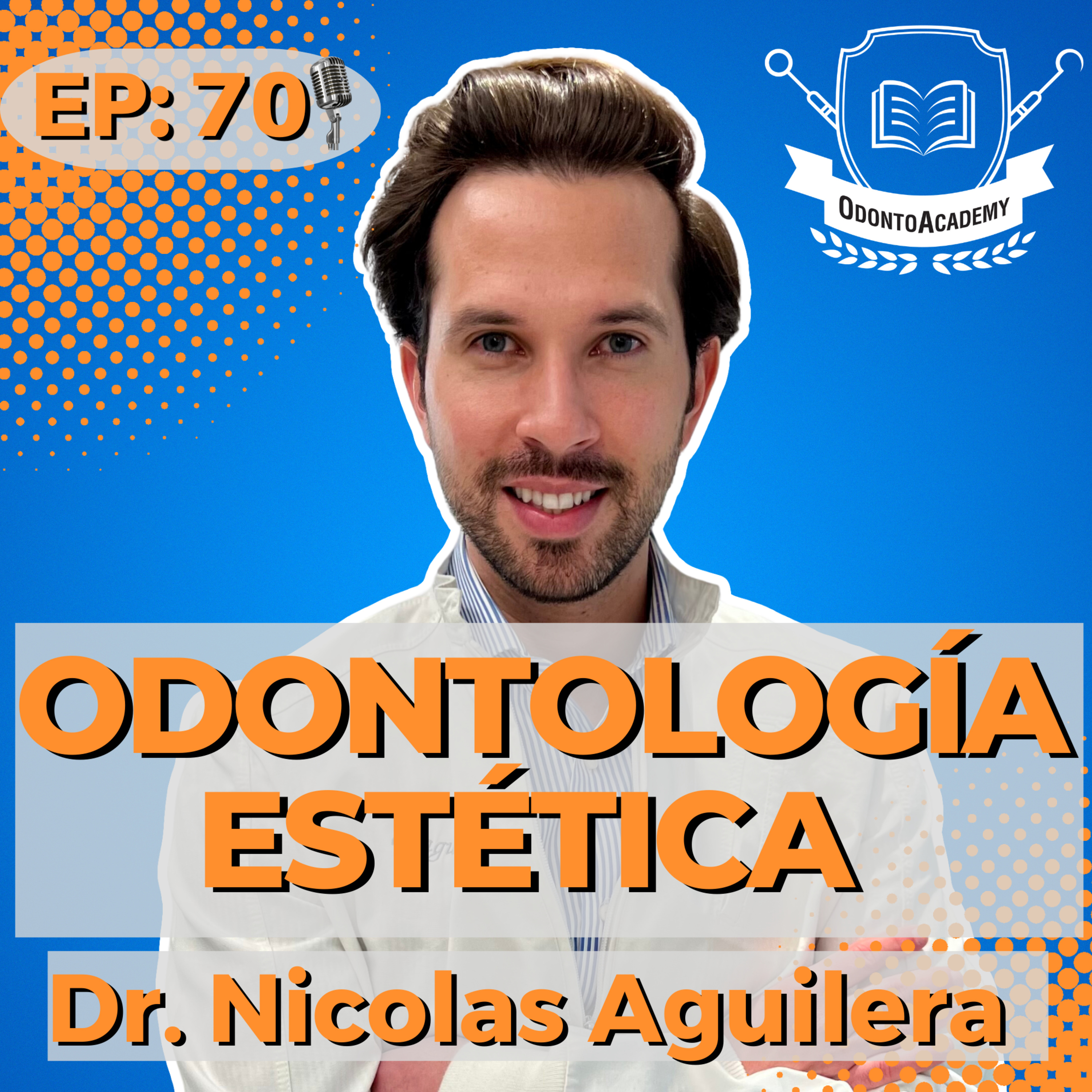 OdontoAcademy