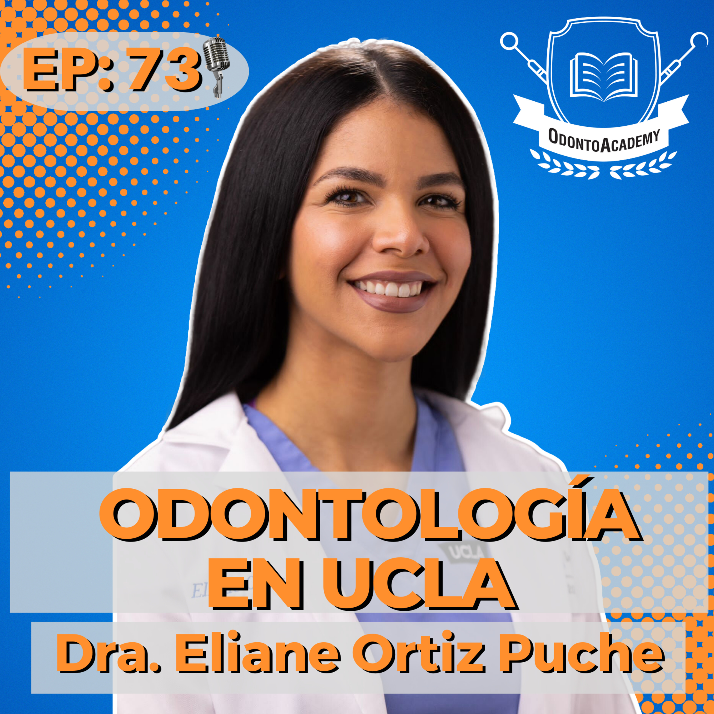 OdontoAcademy