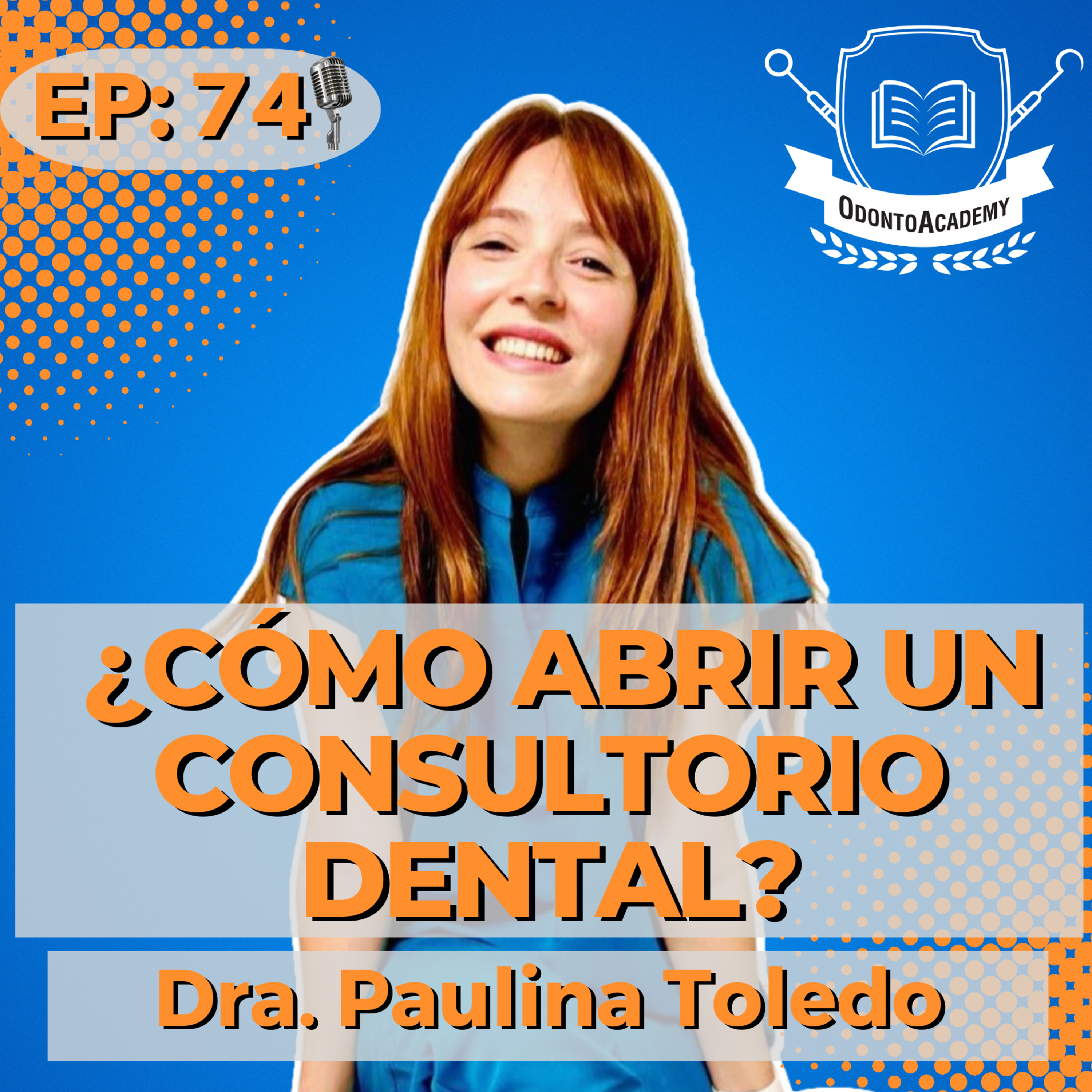 OdontoAcademy