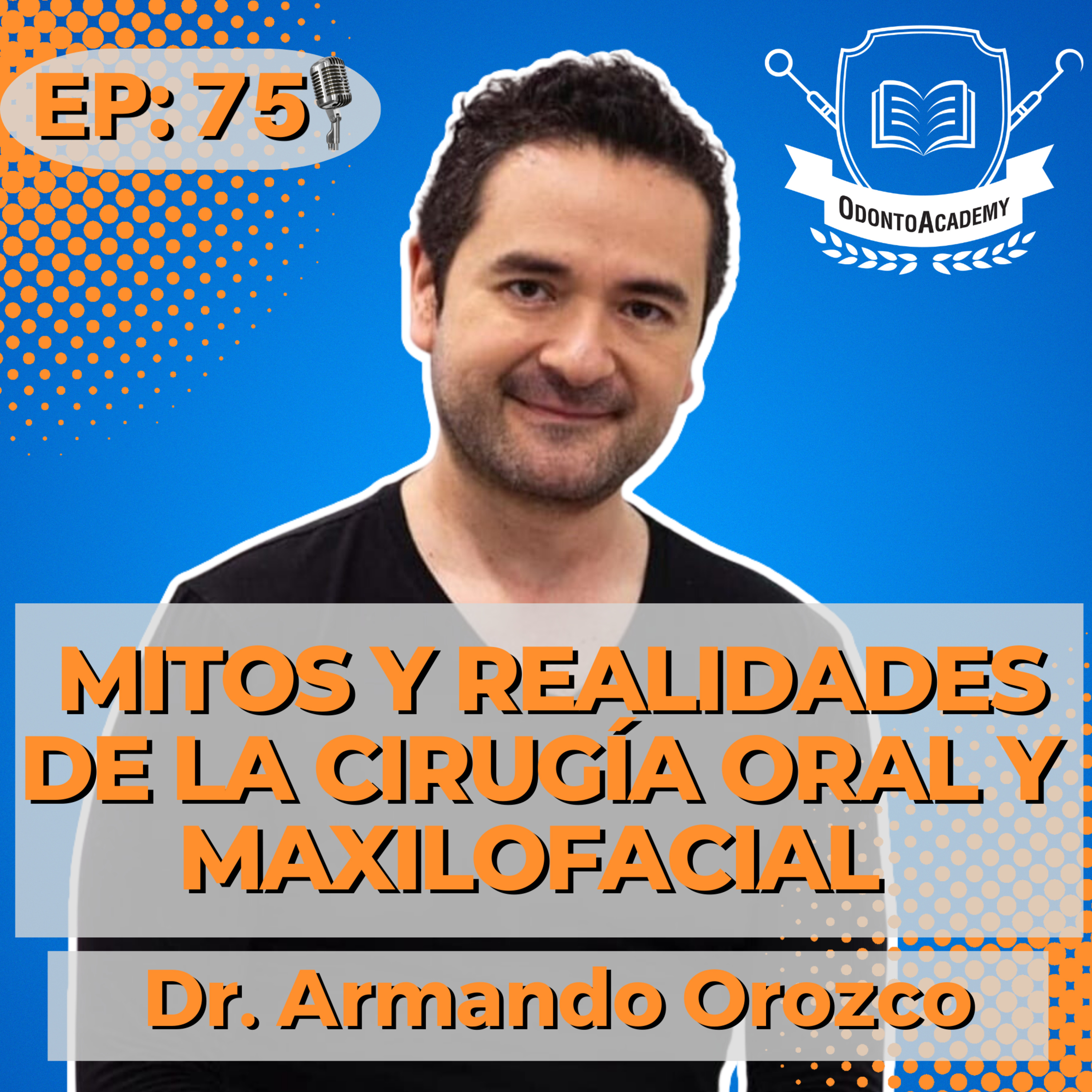 OdontoAcademy
