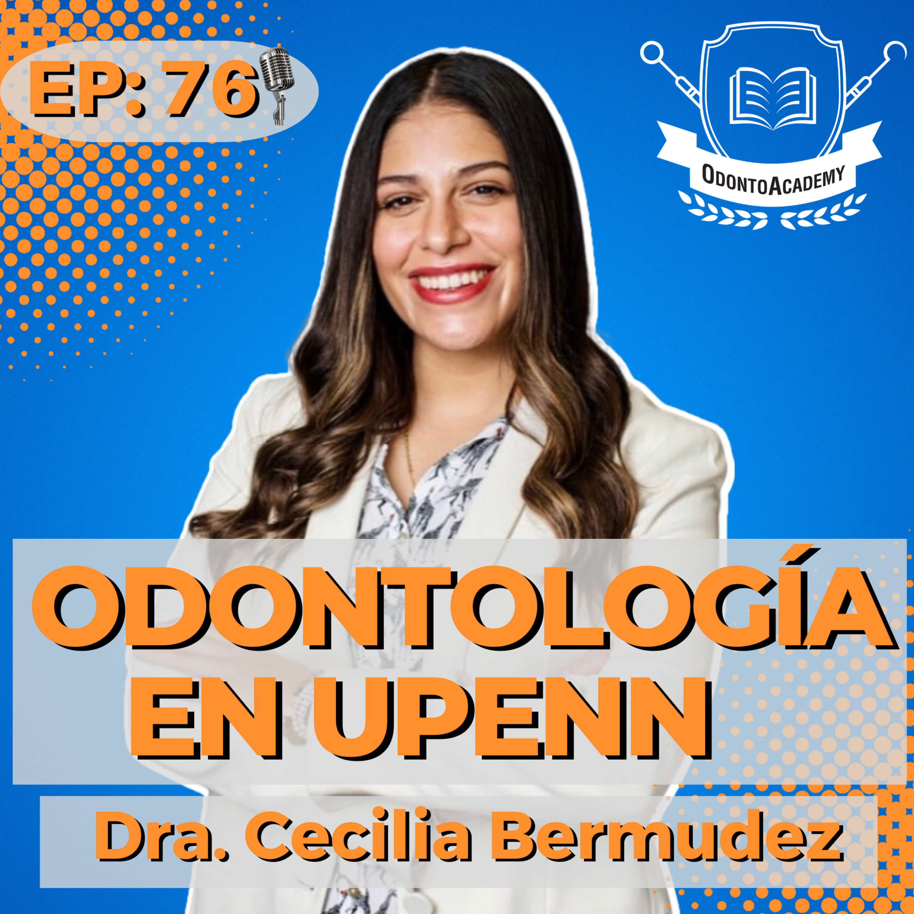 OdontoAcademy