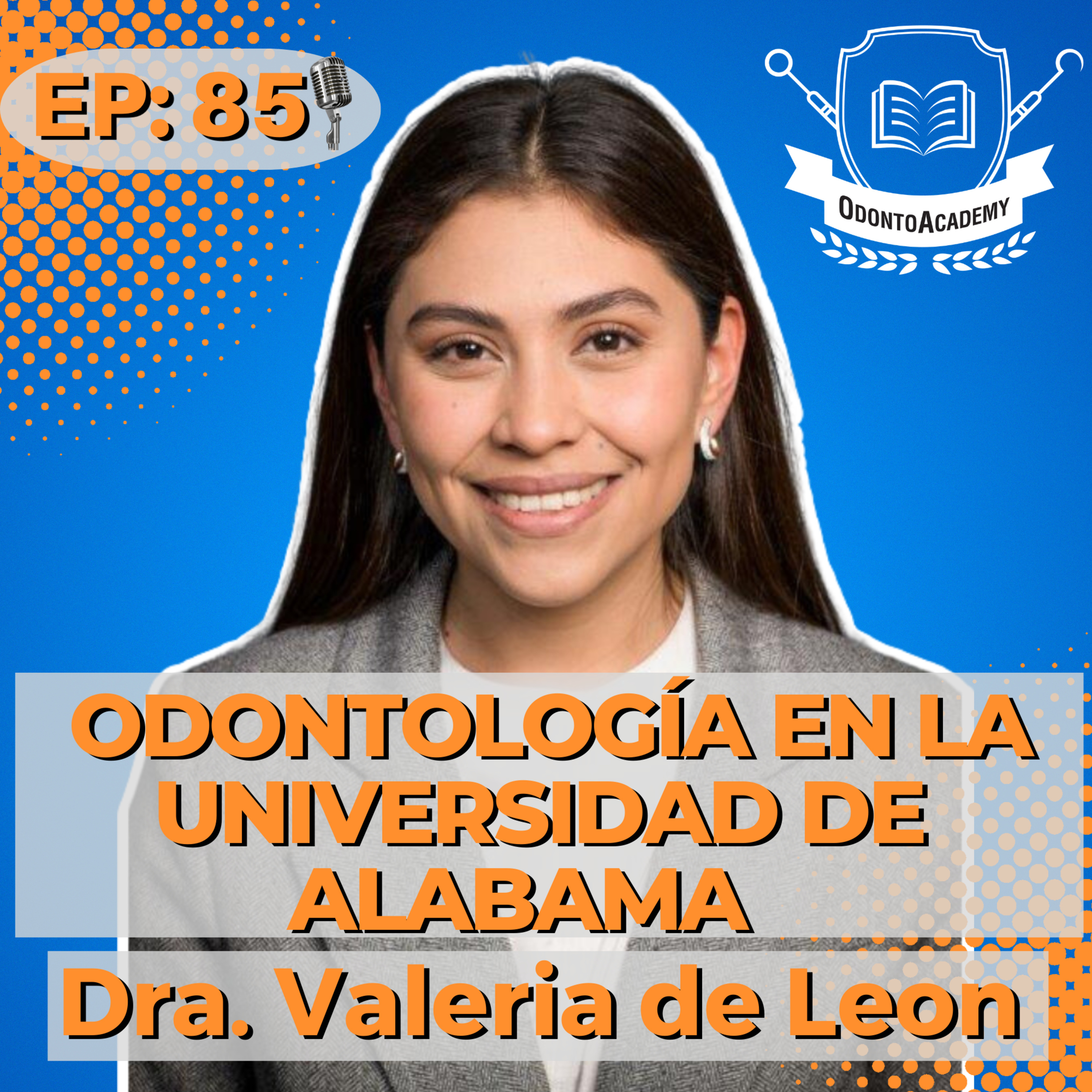 OdontoAcademy
