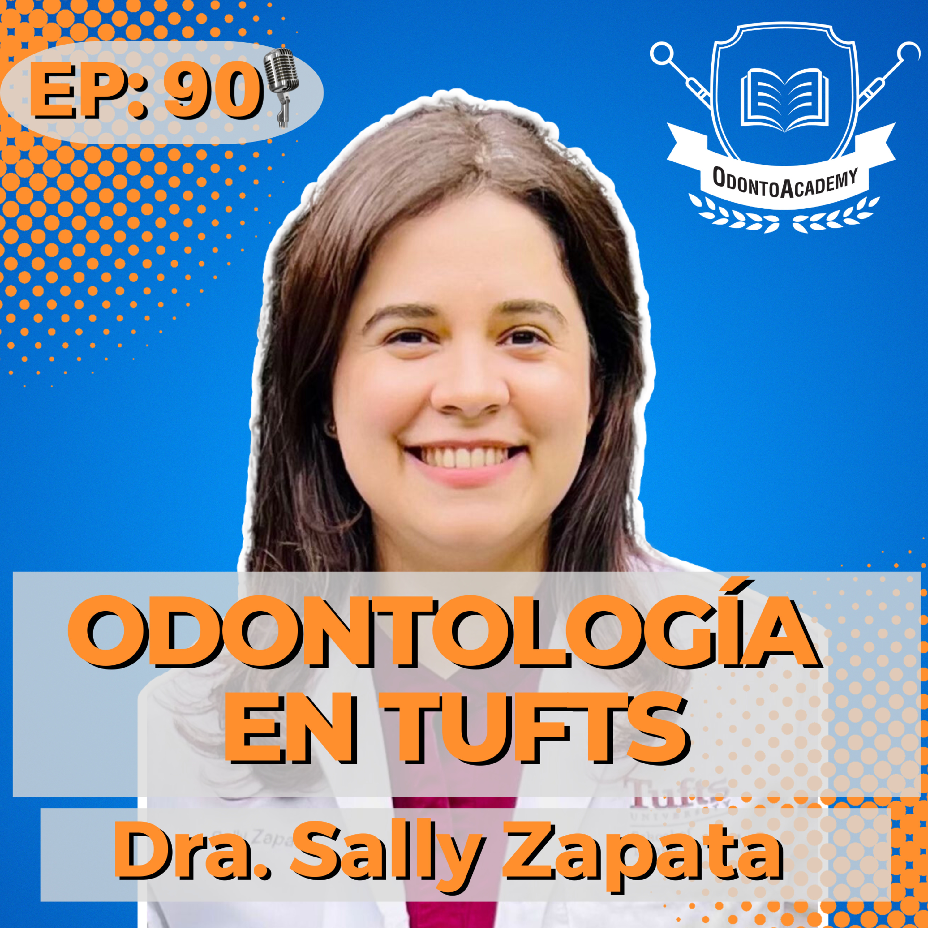 OdontoAcademy