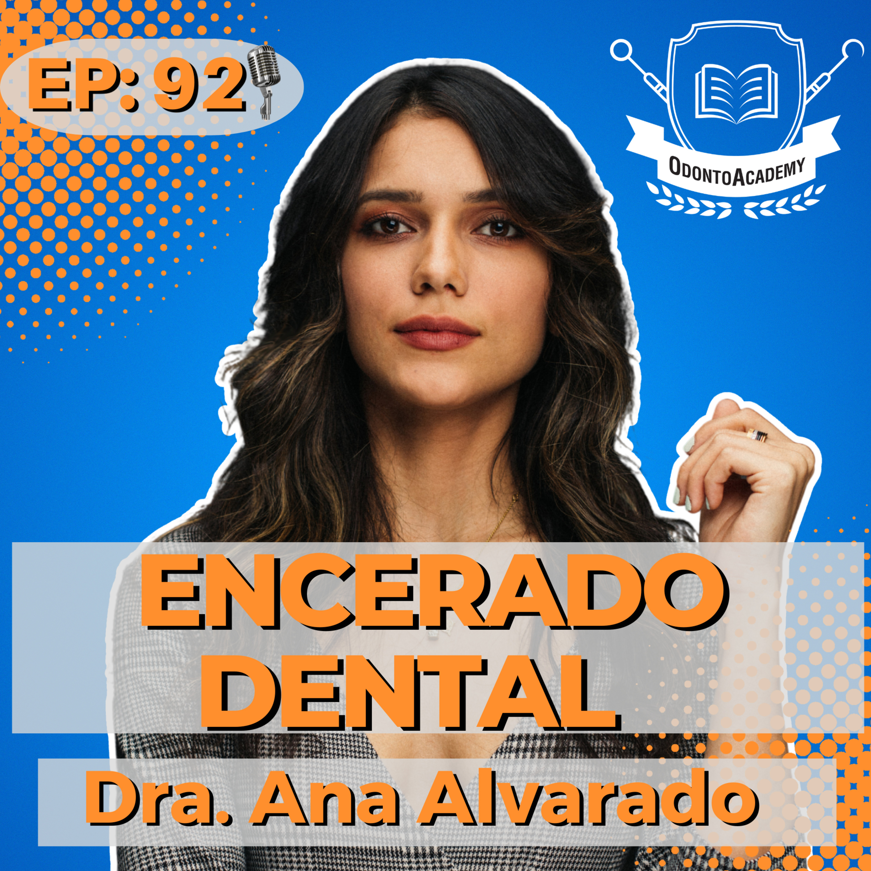 OdontoAcademy