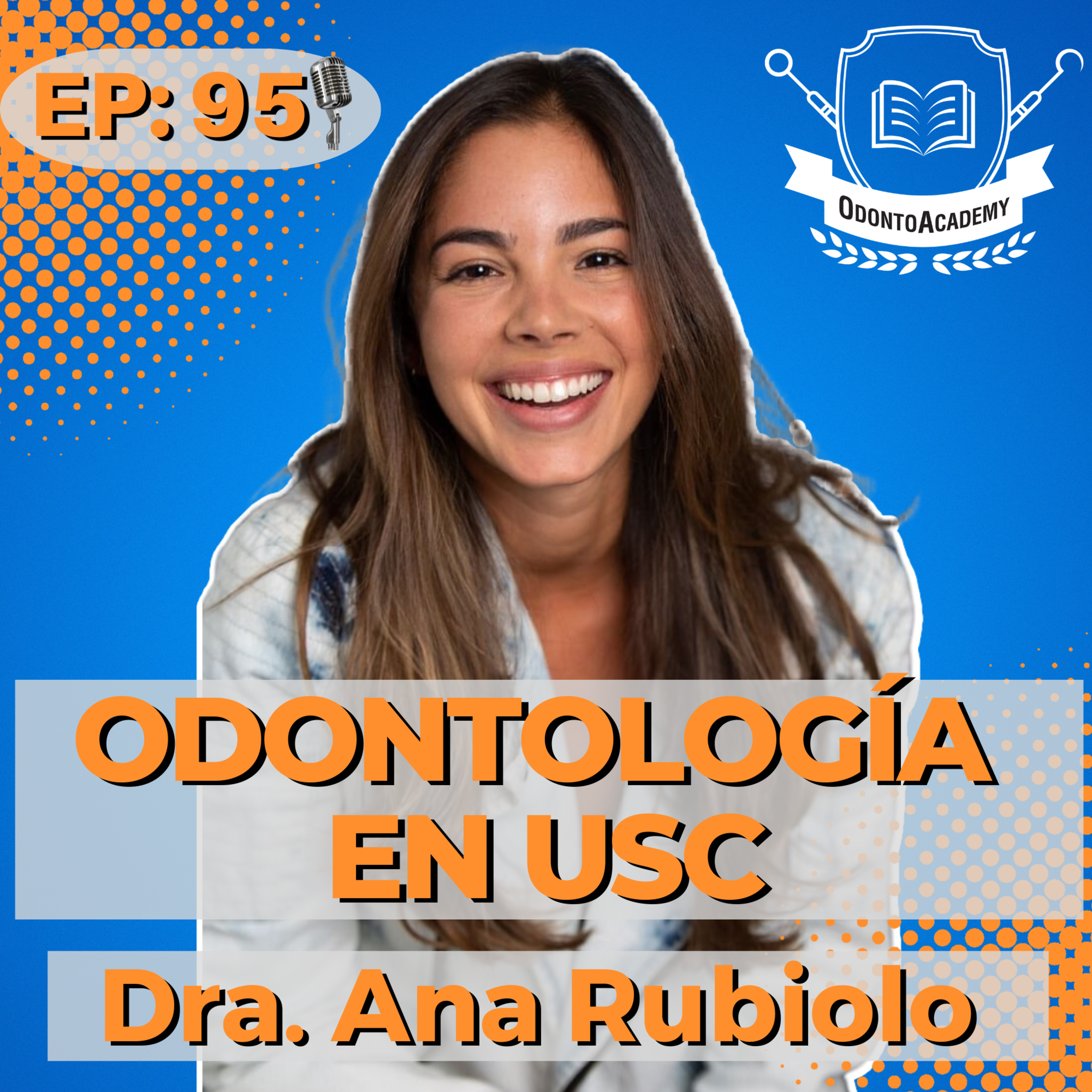 OdontoAcademy