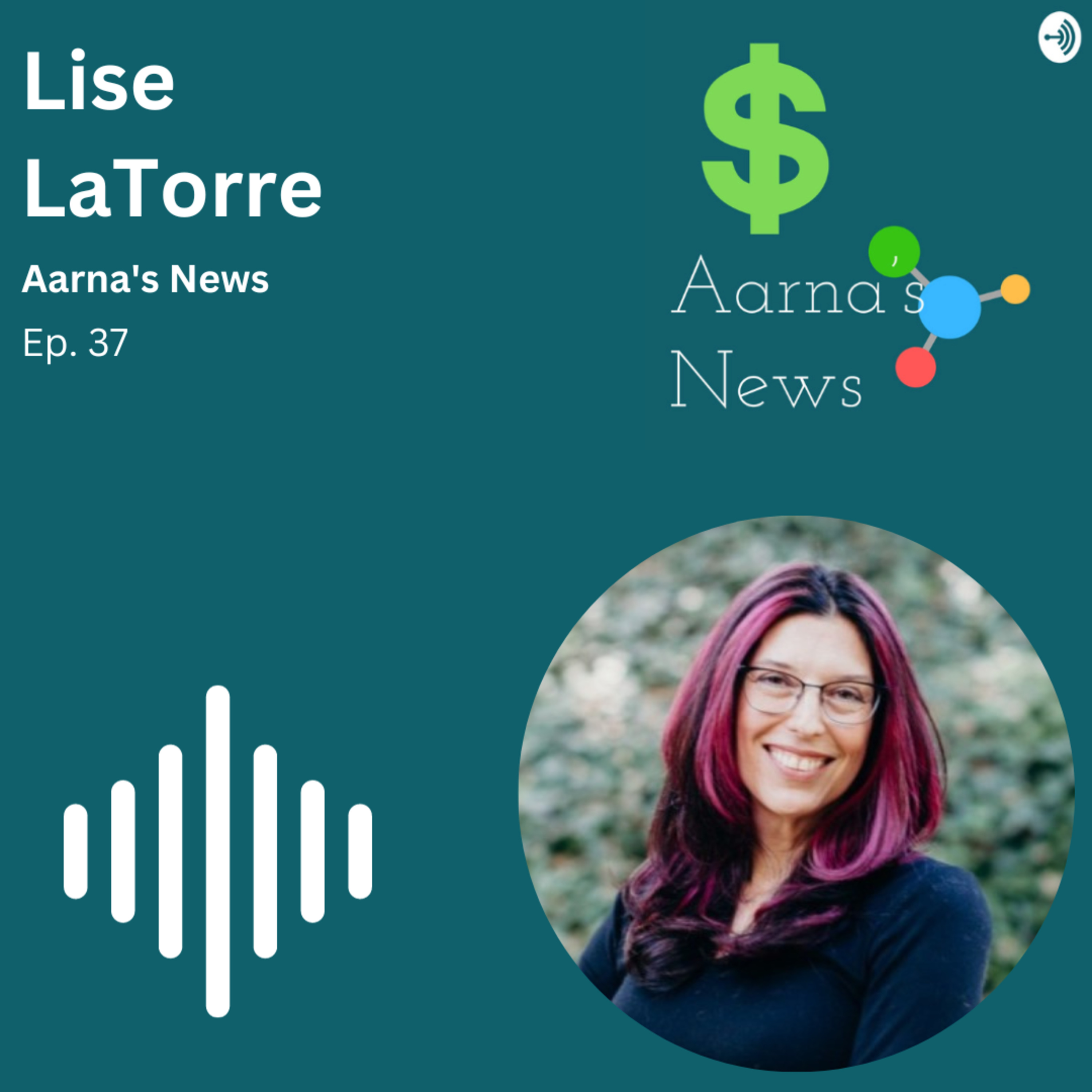 Aarna\'s News | Inspiring and Uplifting Stories of Women In STEM