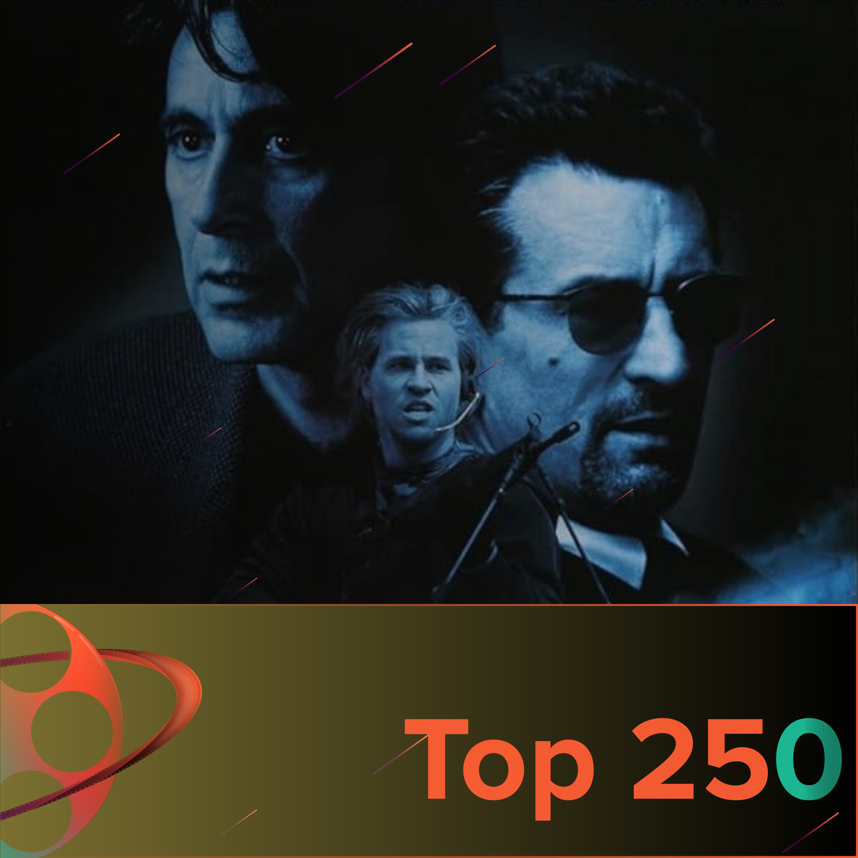 PFG - Top250