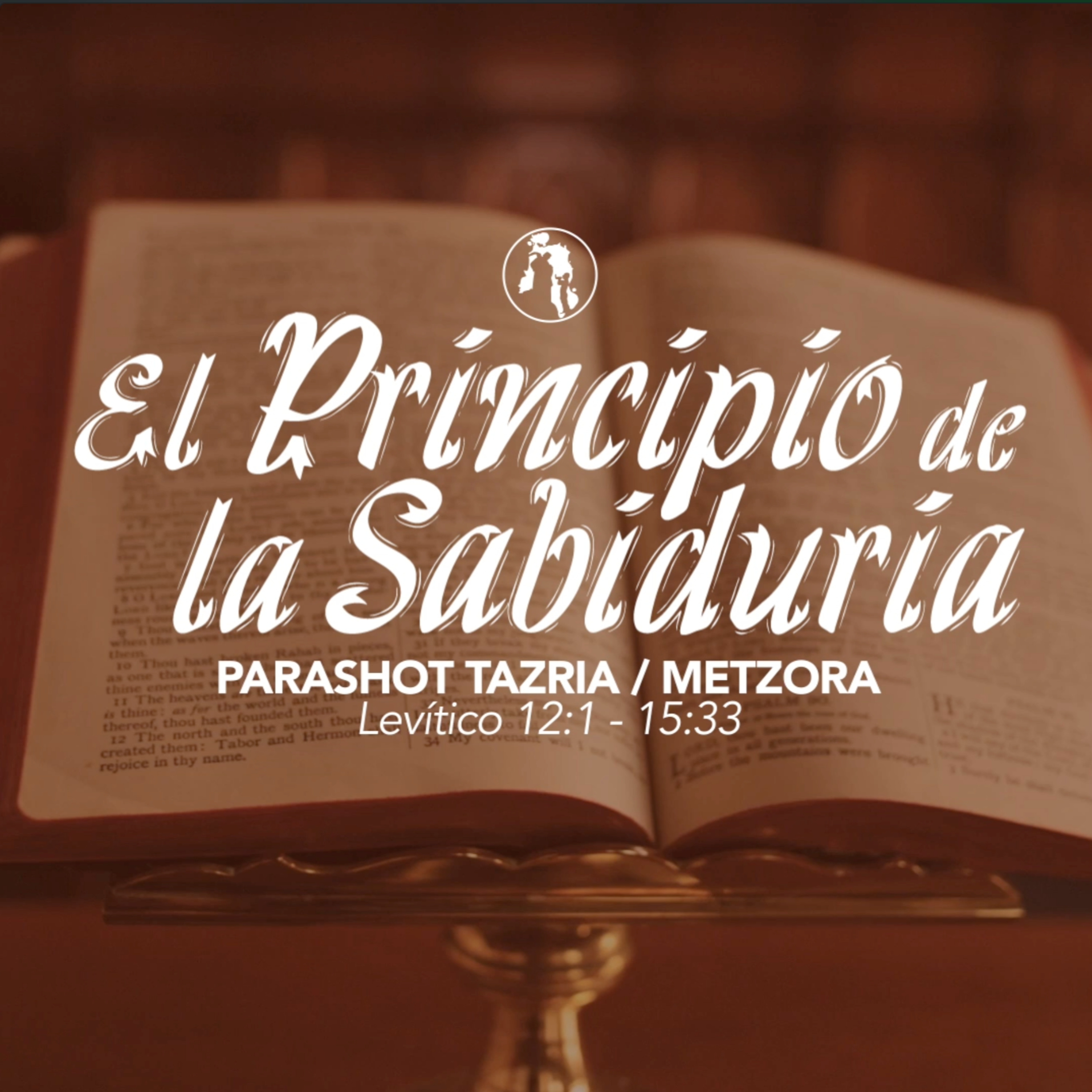 Restauración Familiar Puebla