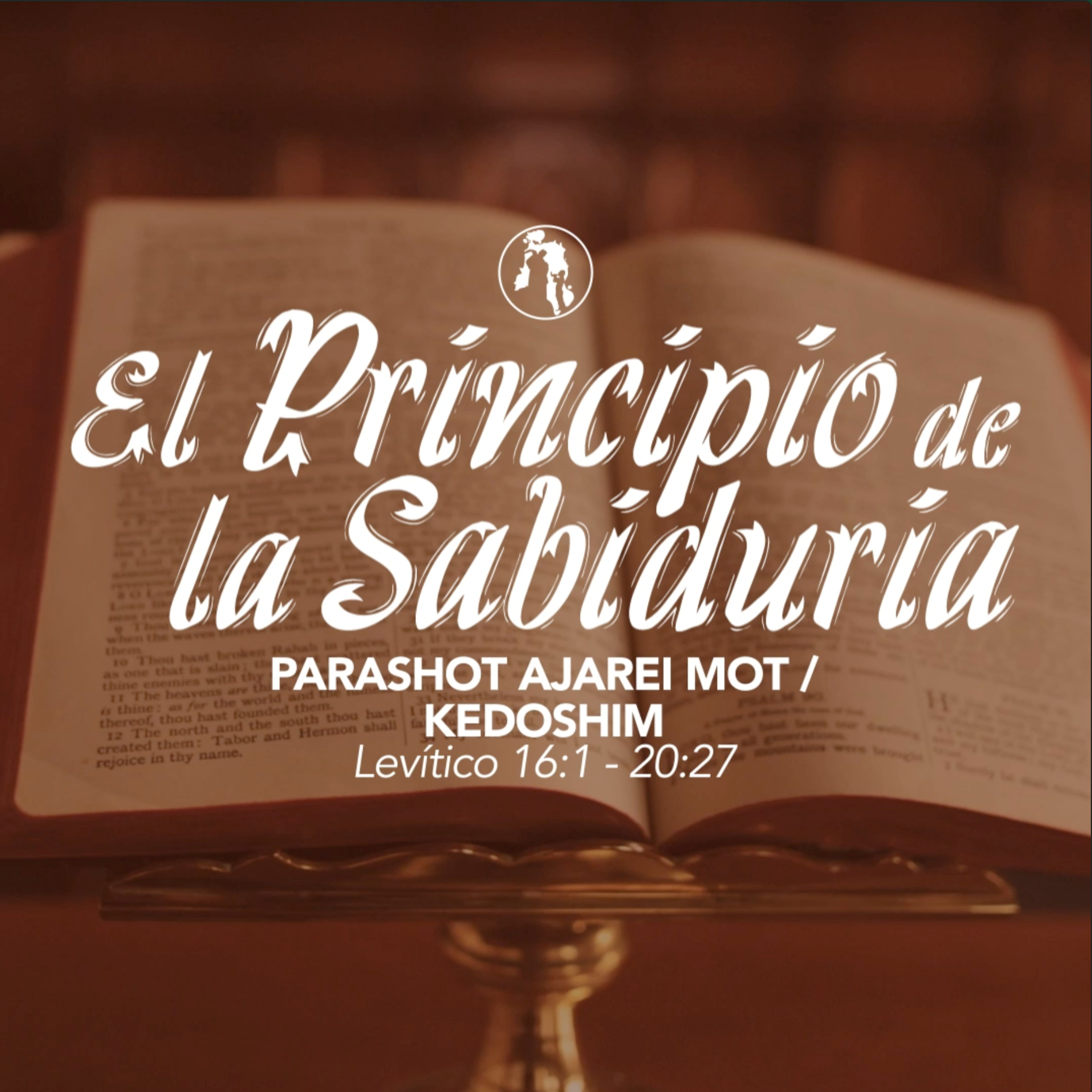 Restauración Familiar Puebla