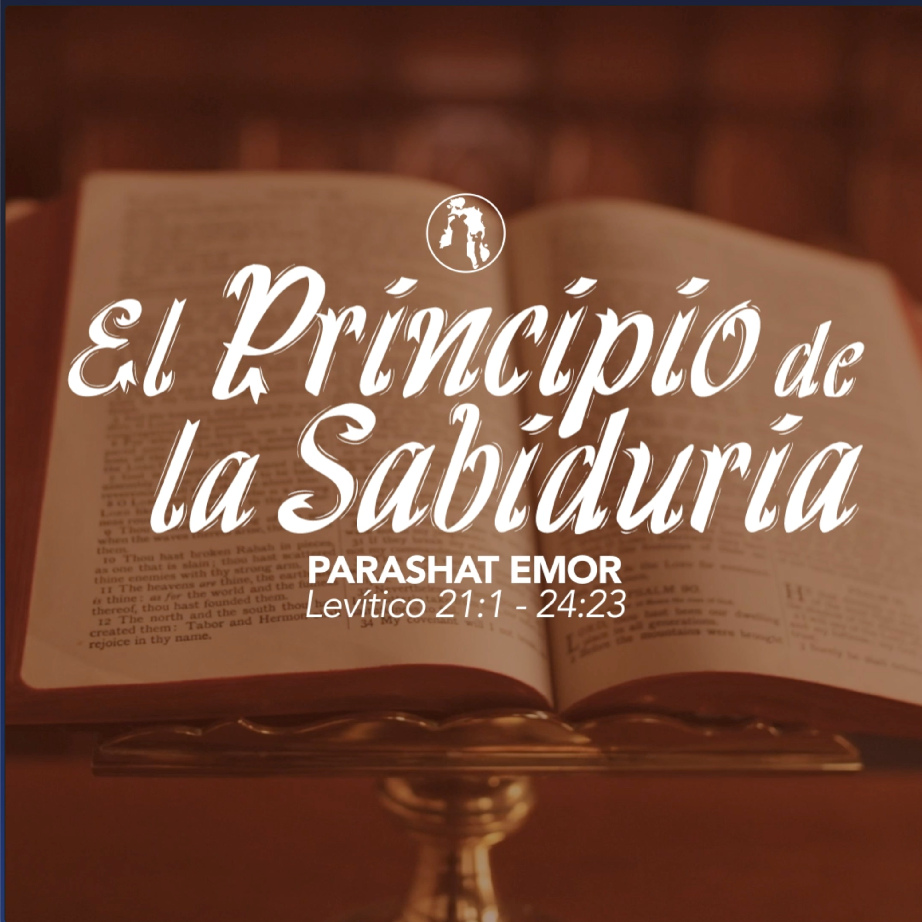 Restauración Familiar Puebla