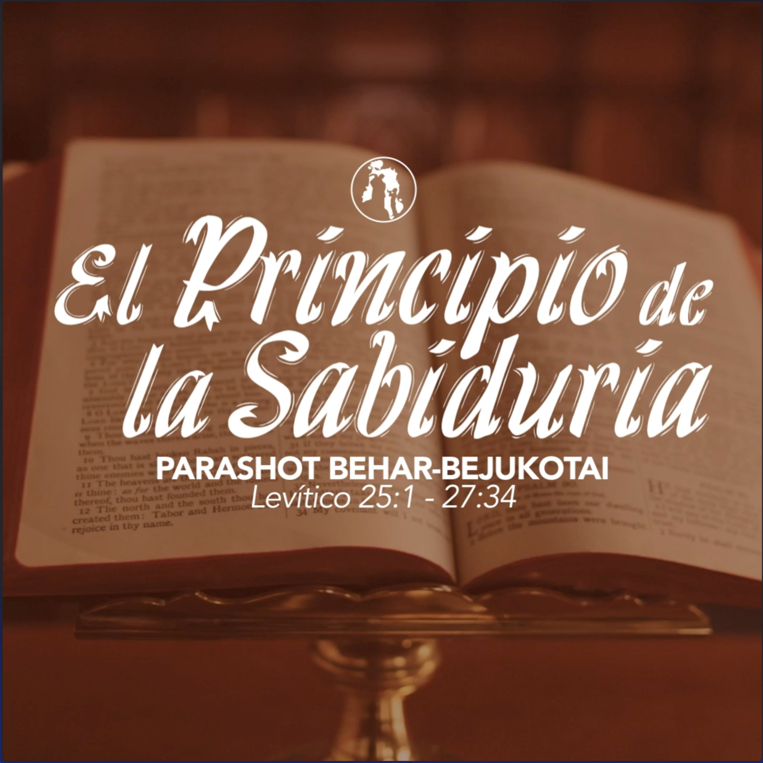 Restauración Familiar Puebla