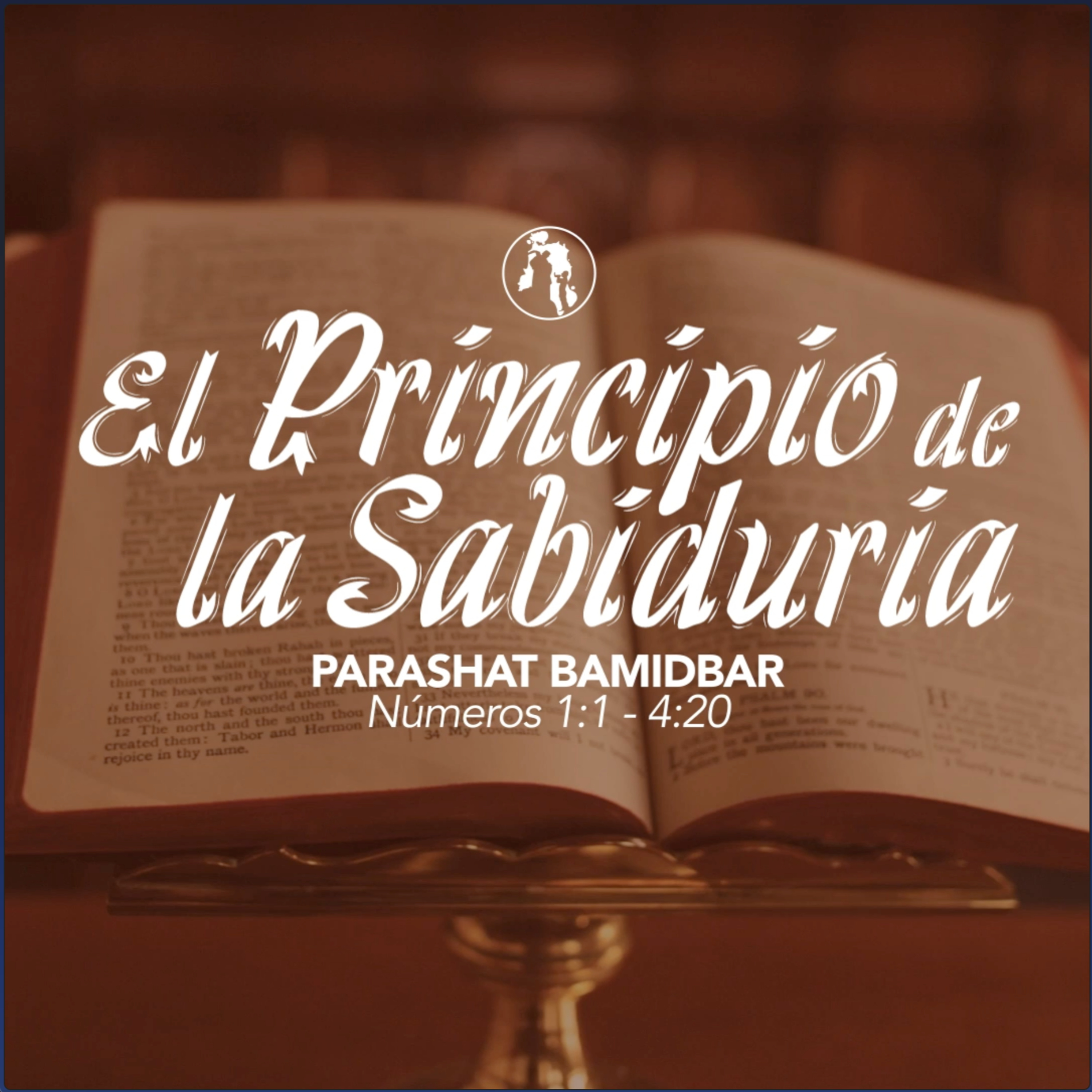 Restauración Familiar Puebla