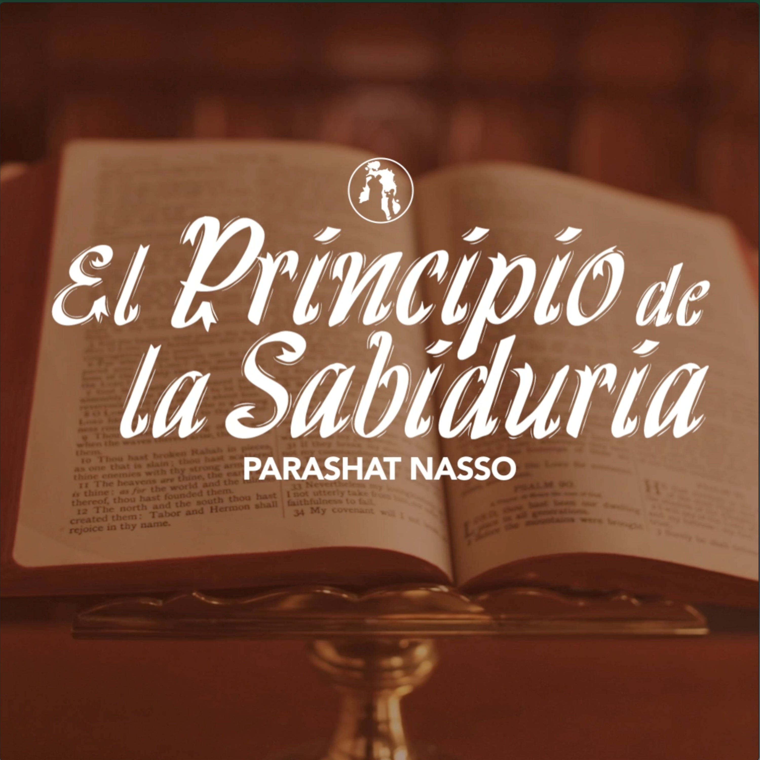 Restauración Familiar Puebla