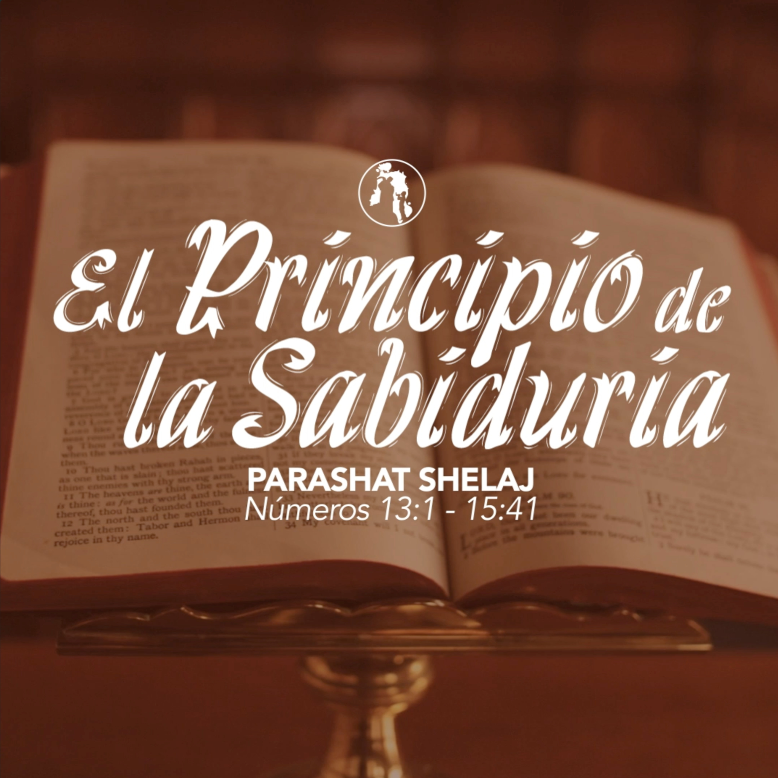 Restauración Familiar Puebla