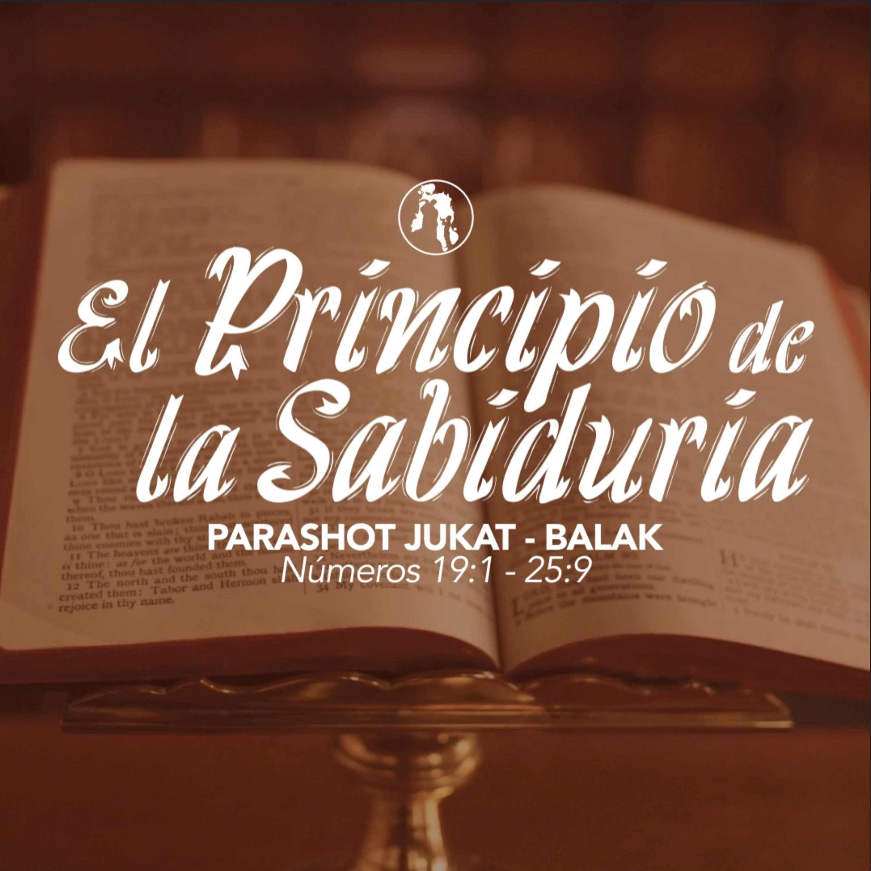 Restauración Familiar Puebla