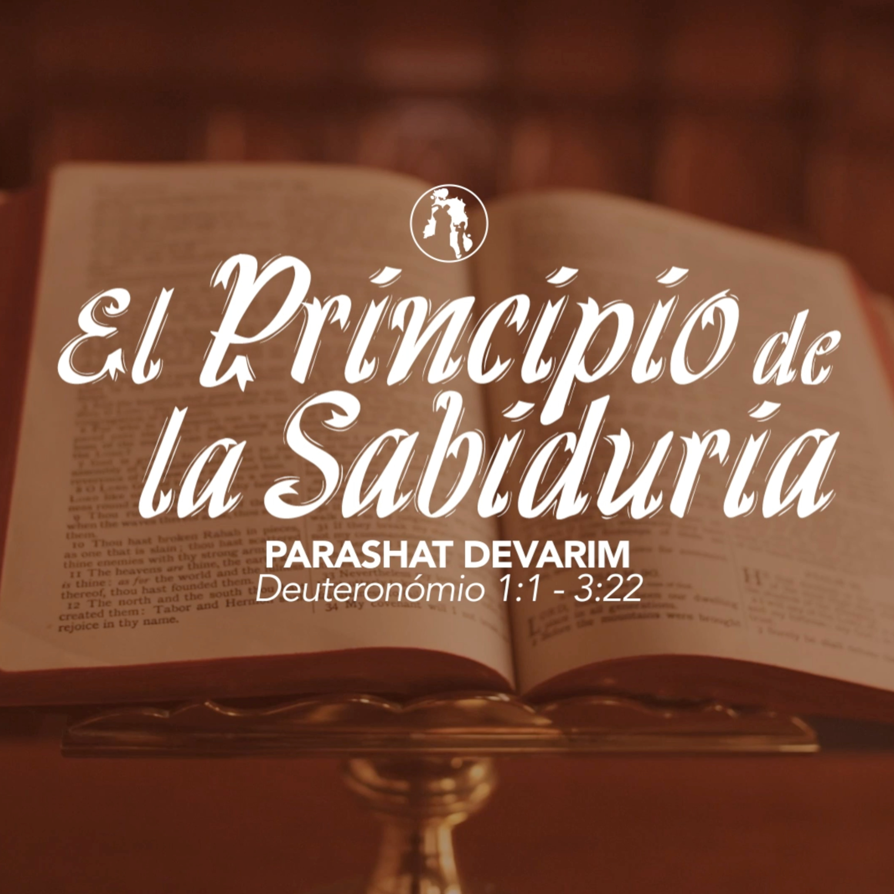 Restauración Familiar Puebla