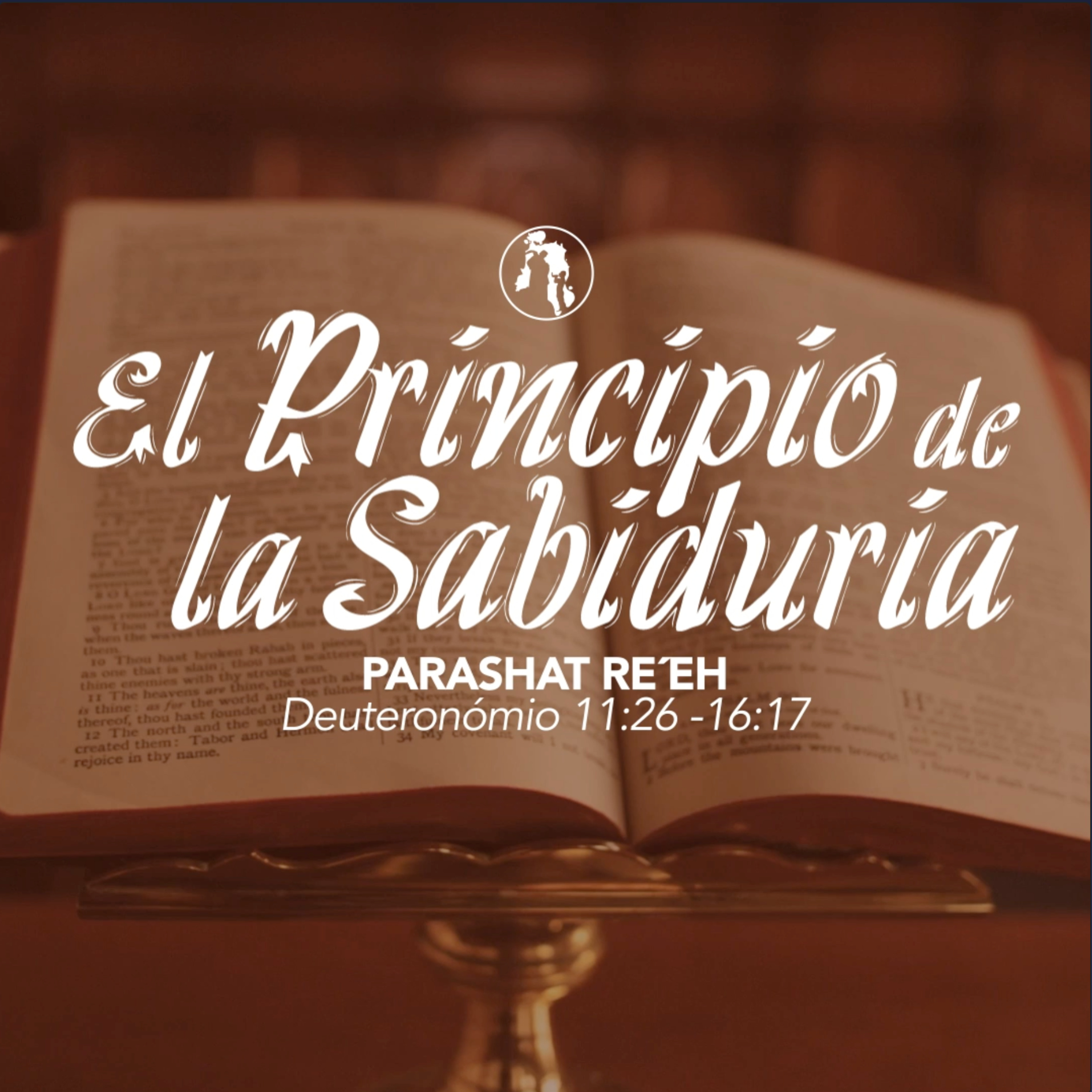 Restauración Familiar Puebla