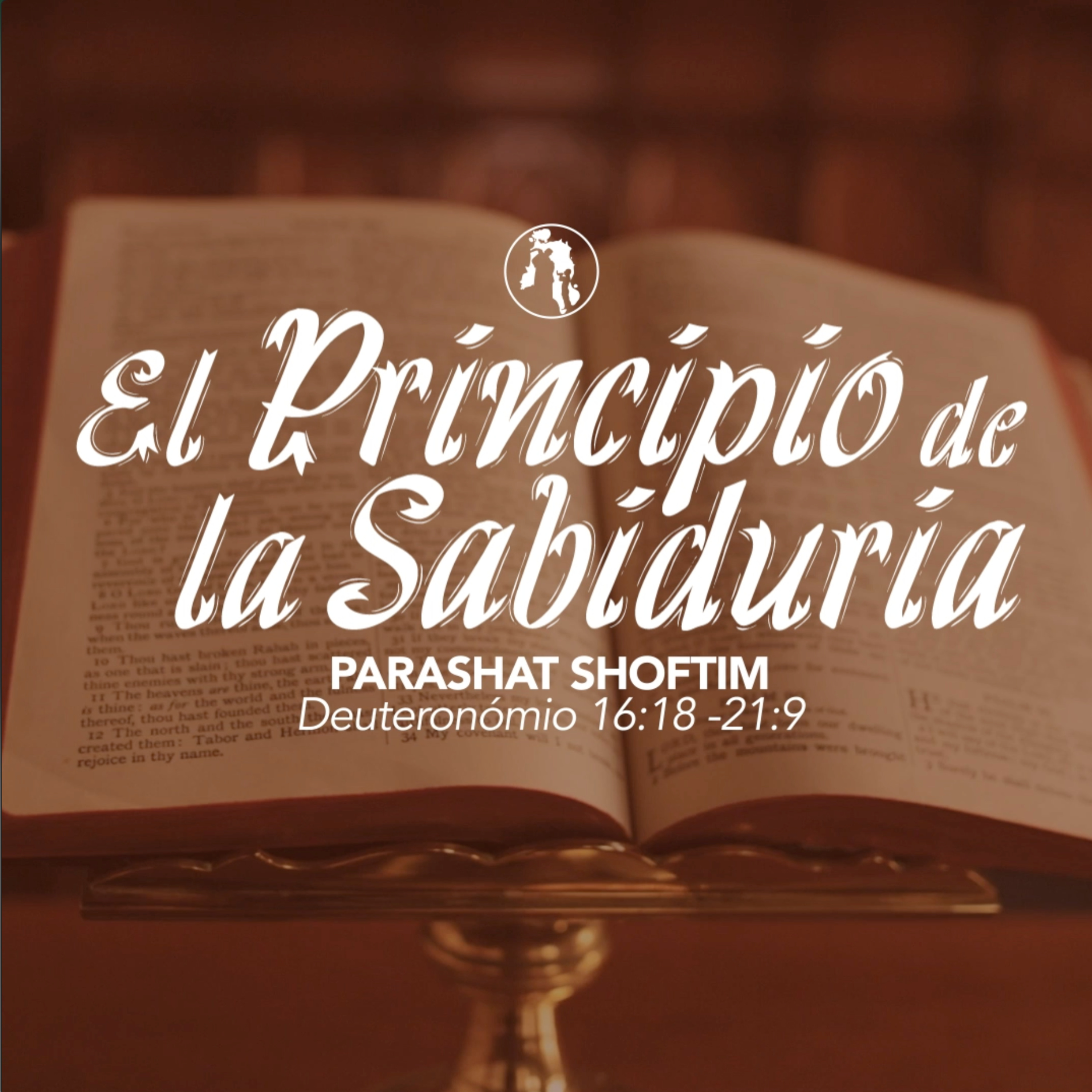 Restauración Familiar Puebla