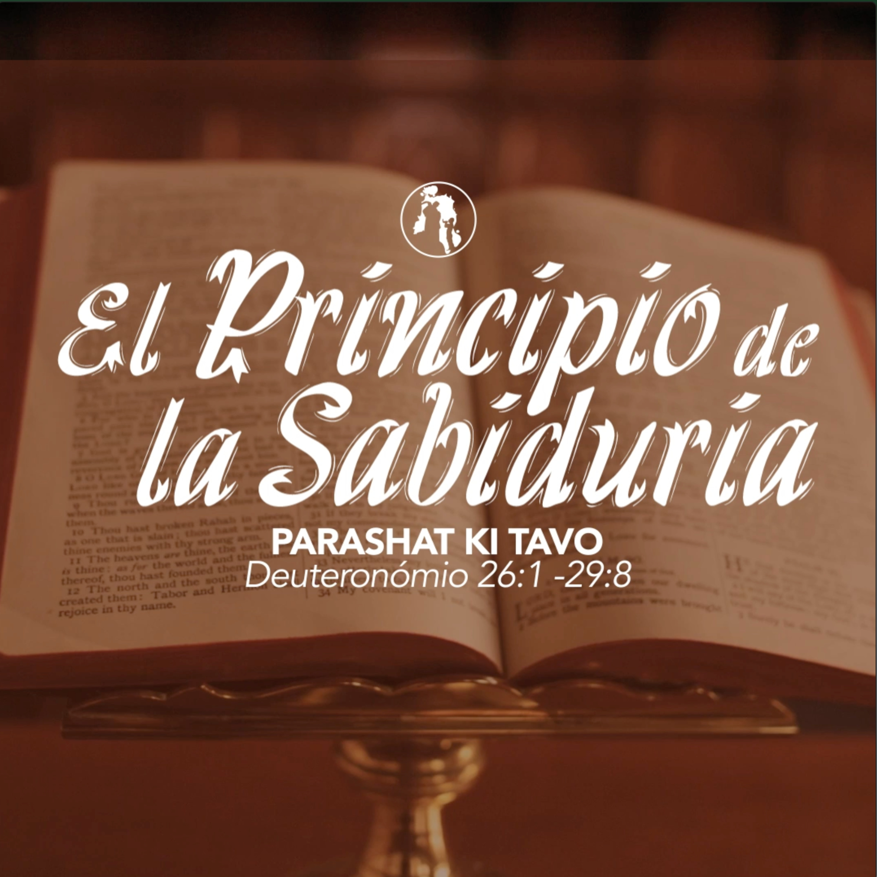 Restauración Familiar Puebla