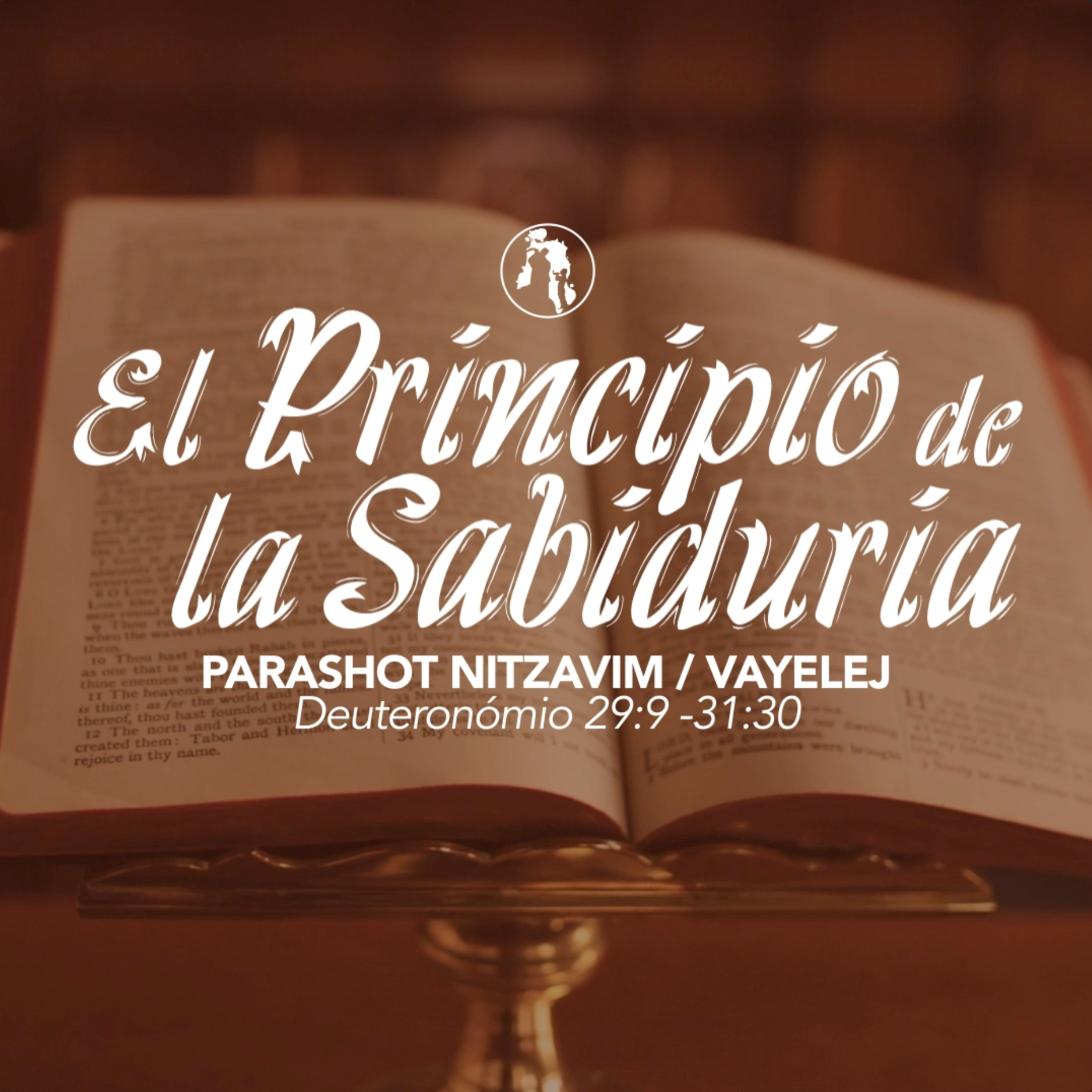 Restauración Familiar Puebla