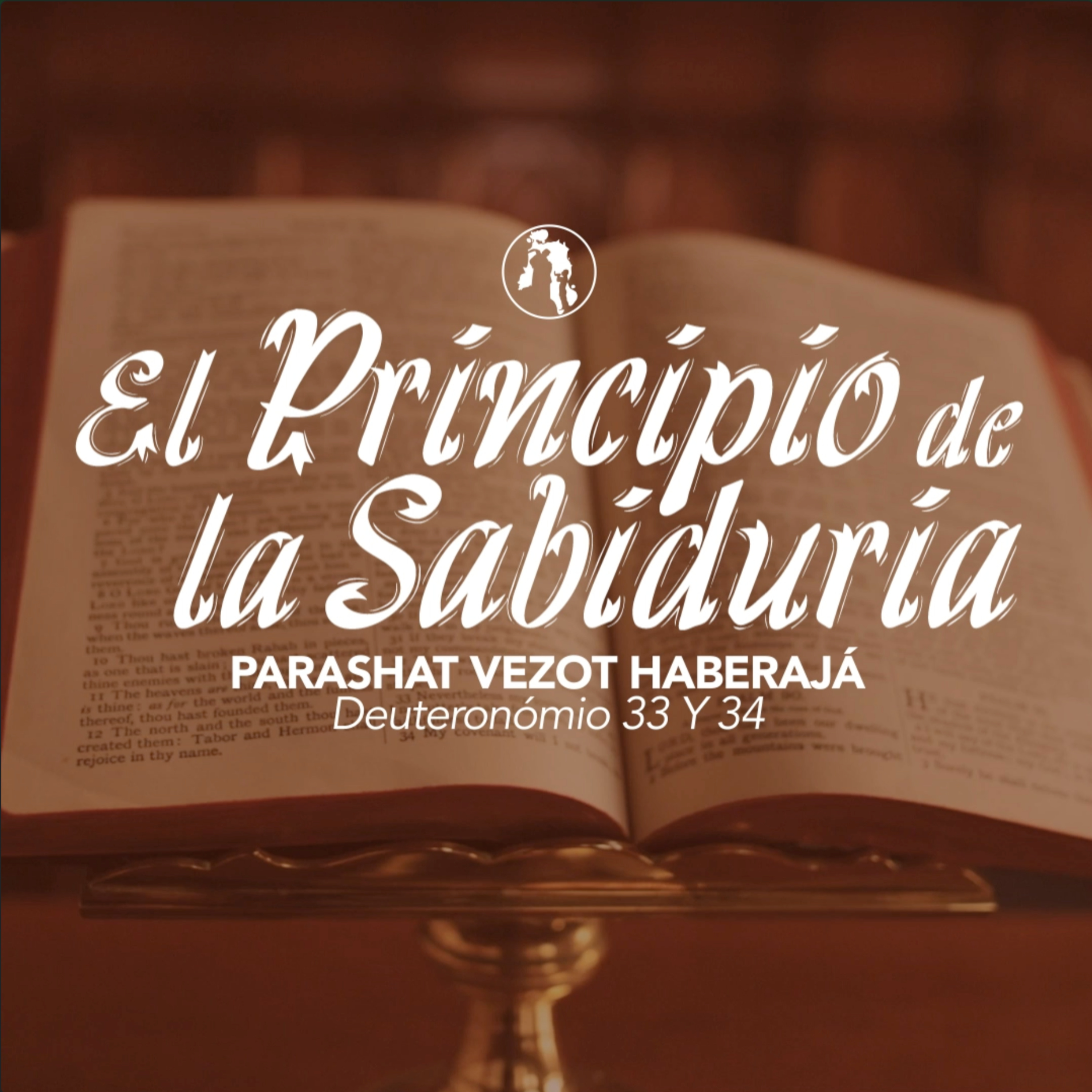 Restauración Familiar Puebla