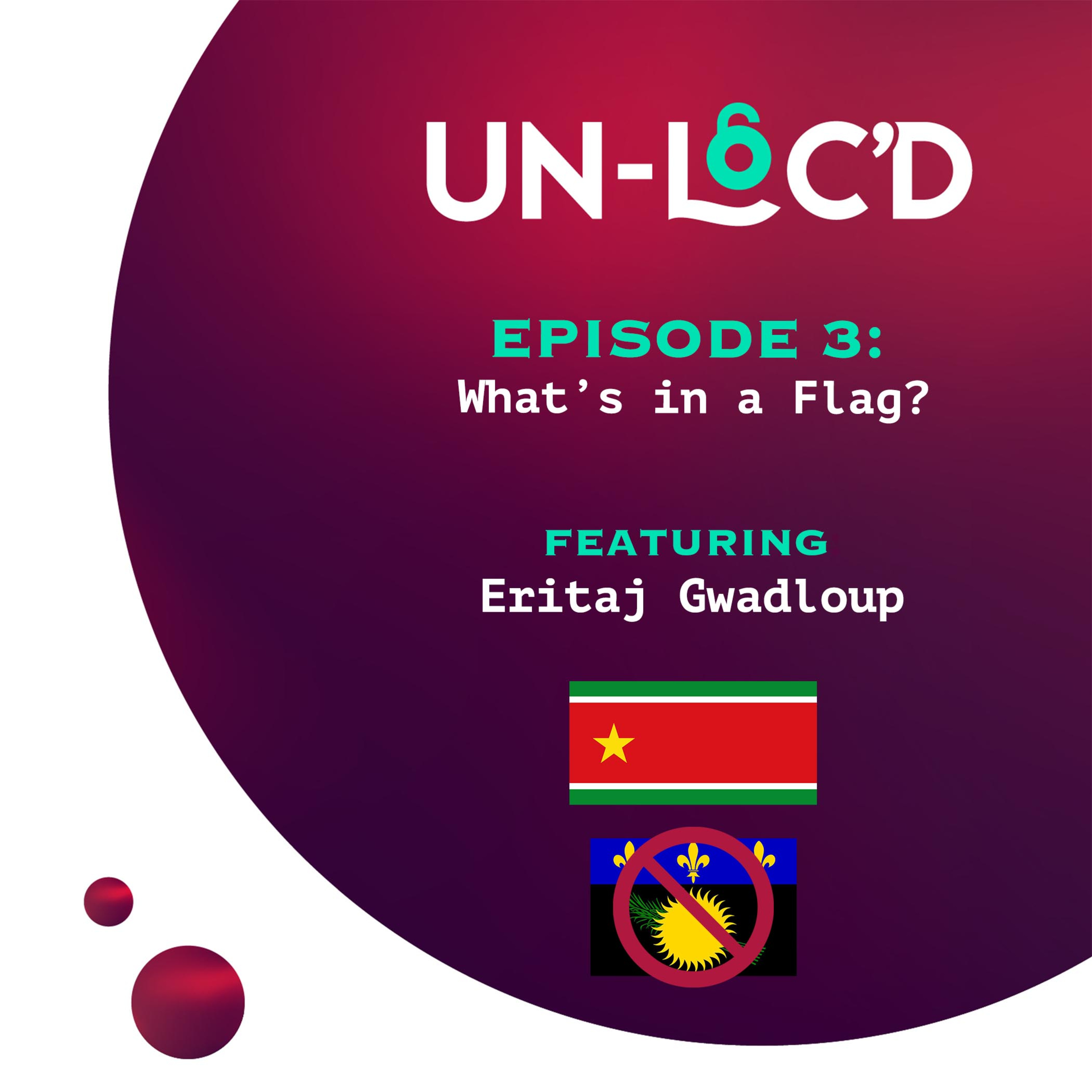UN-LoC\'D