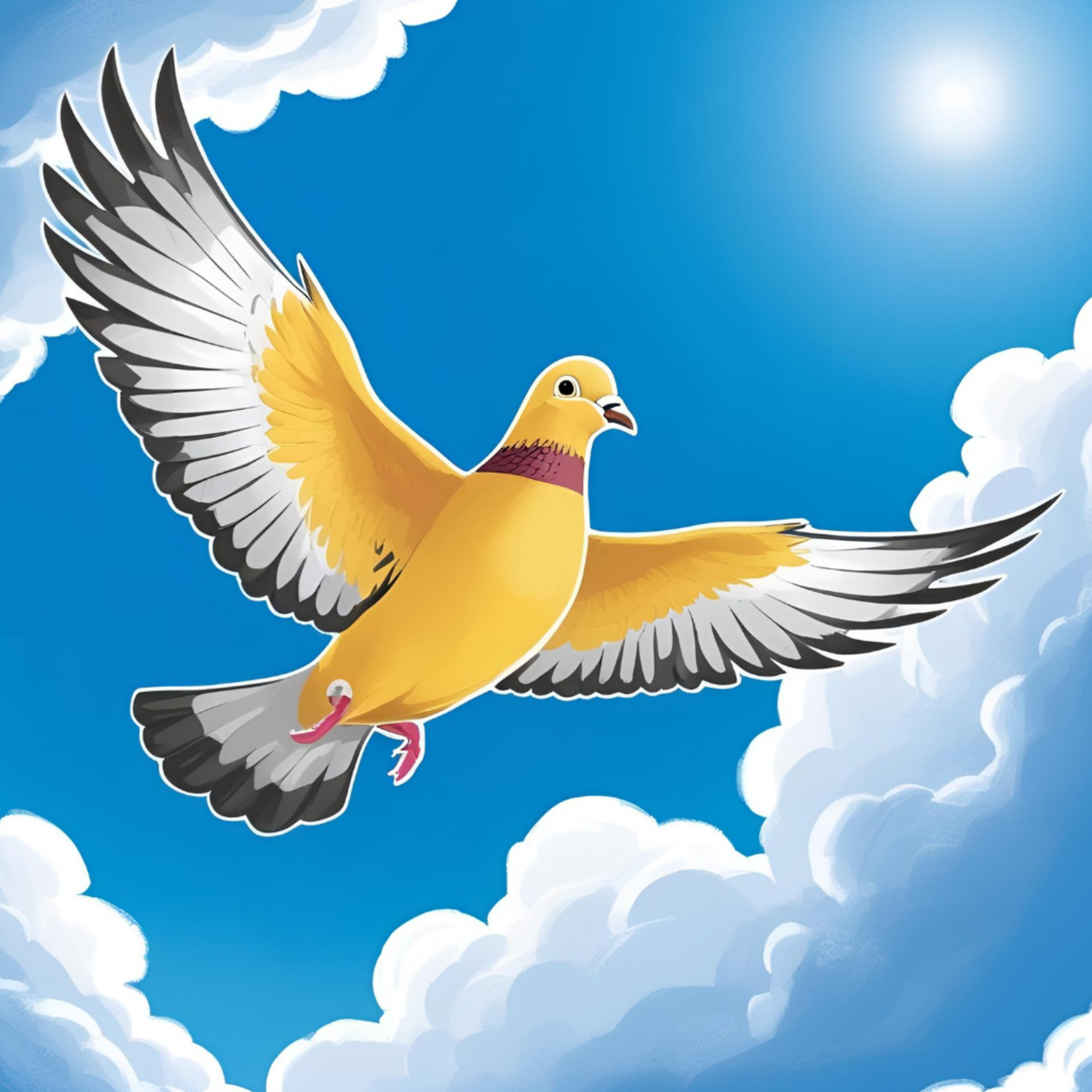 LafzByGarima - Hindi Poetry