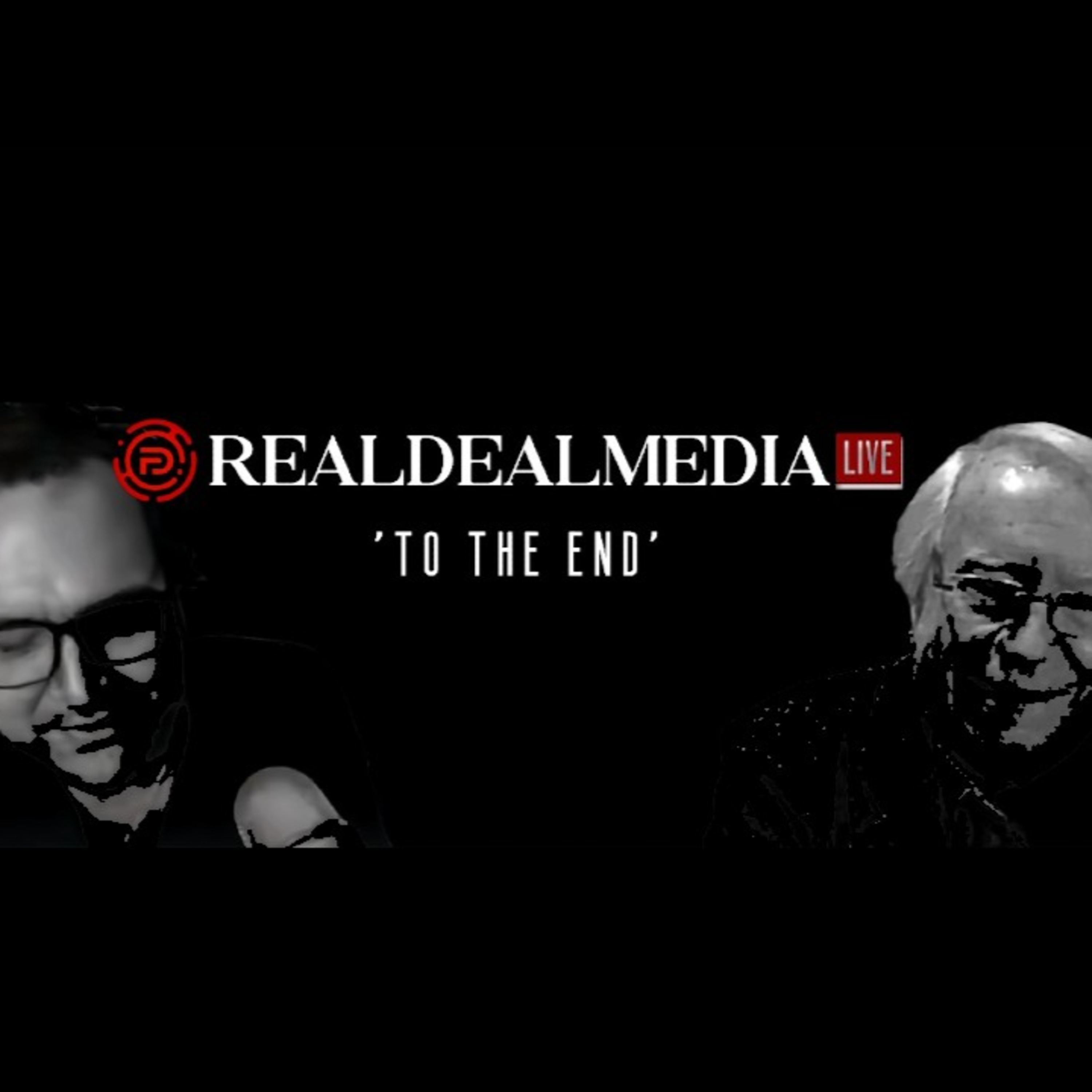 Real Deal Media