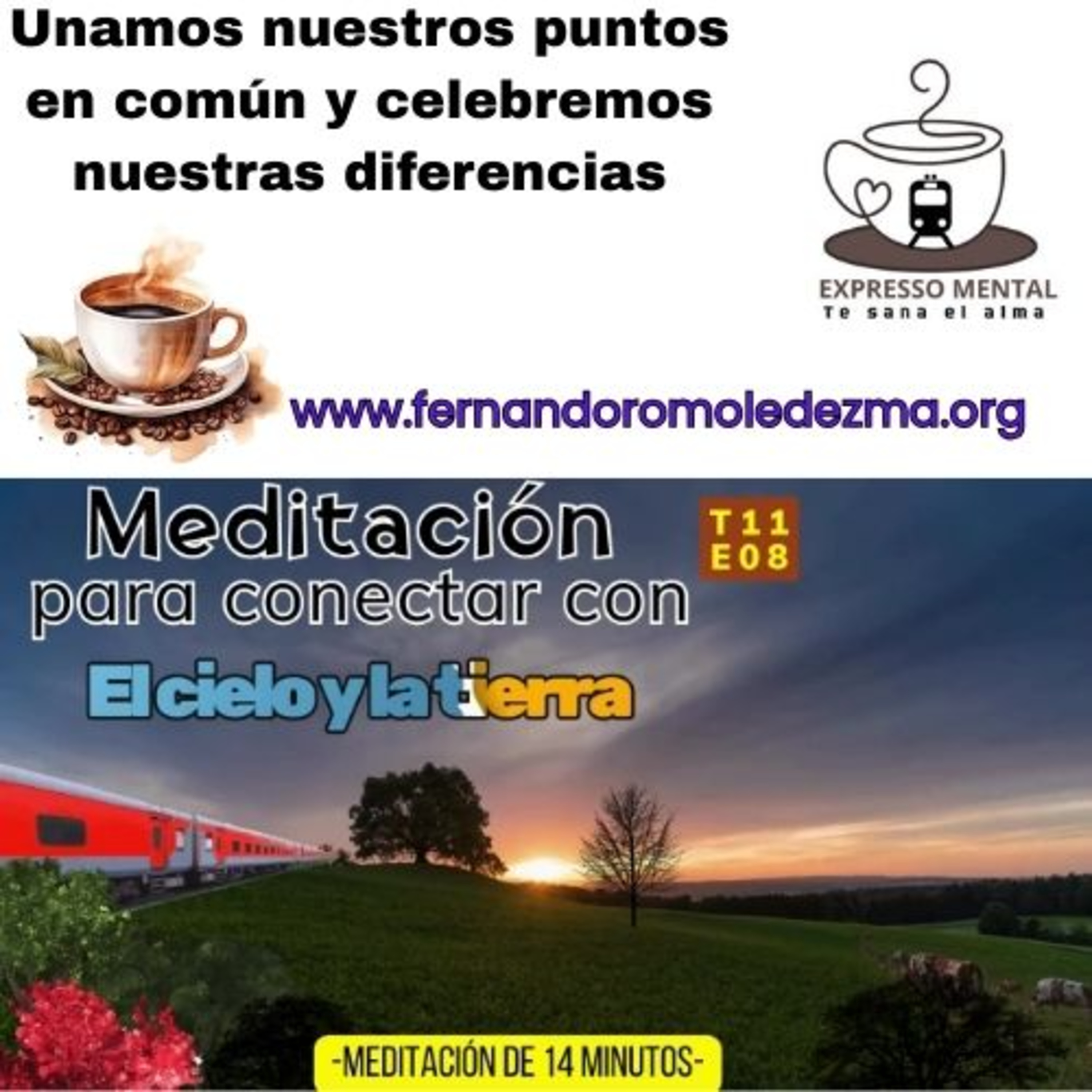 Hábitos