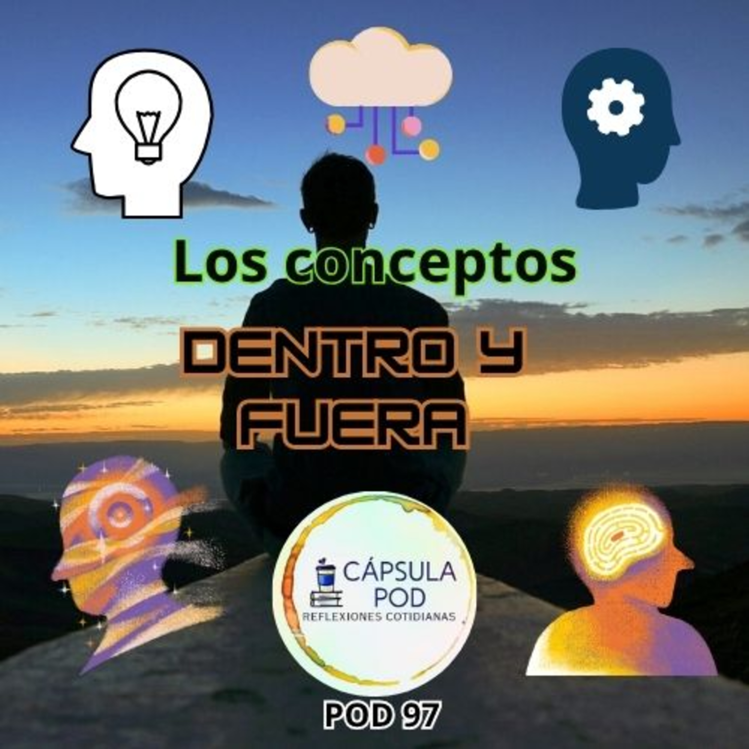 Hábitos- Pod 97- Los conceptos dentro y fuera      #habitosguadalajara   #espiritualidad episode artwork