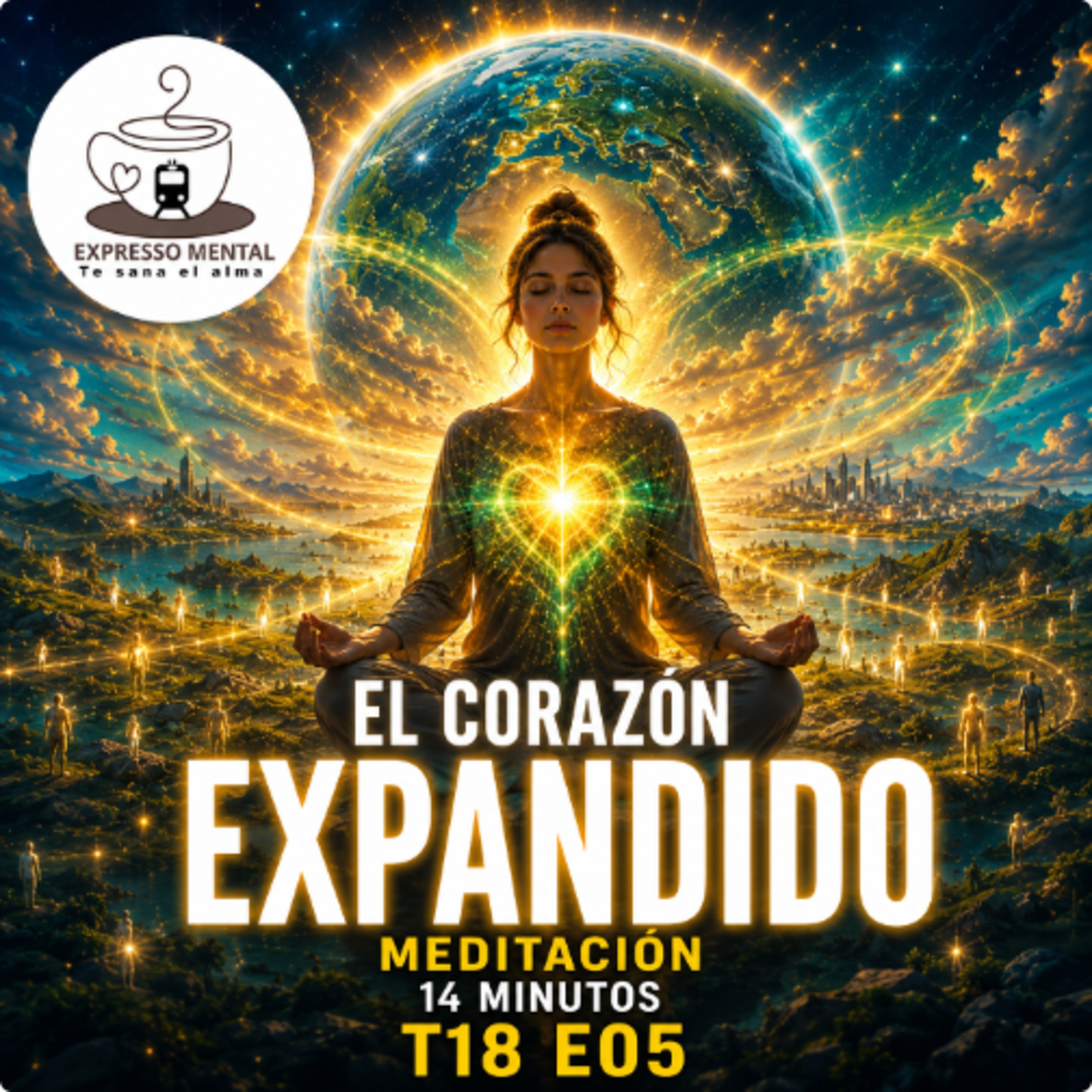 Portada de Hábitos