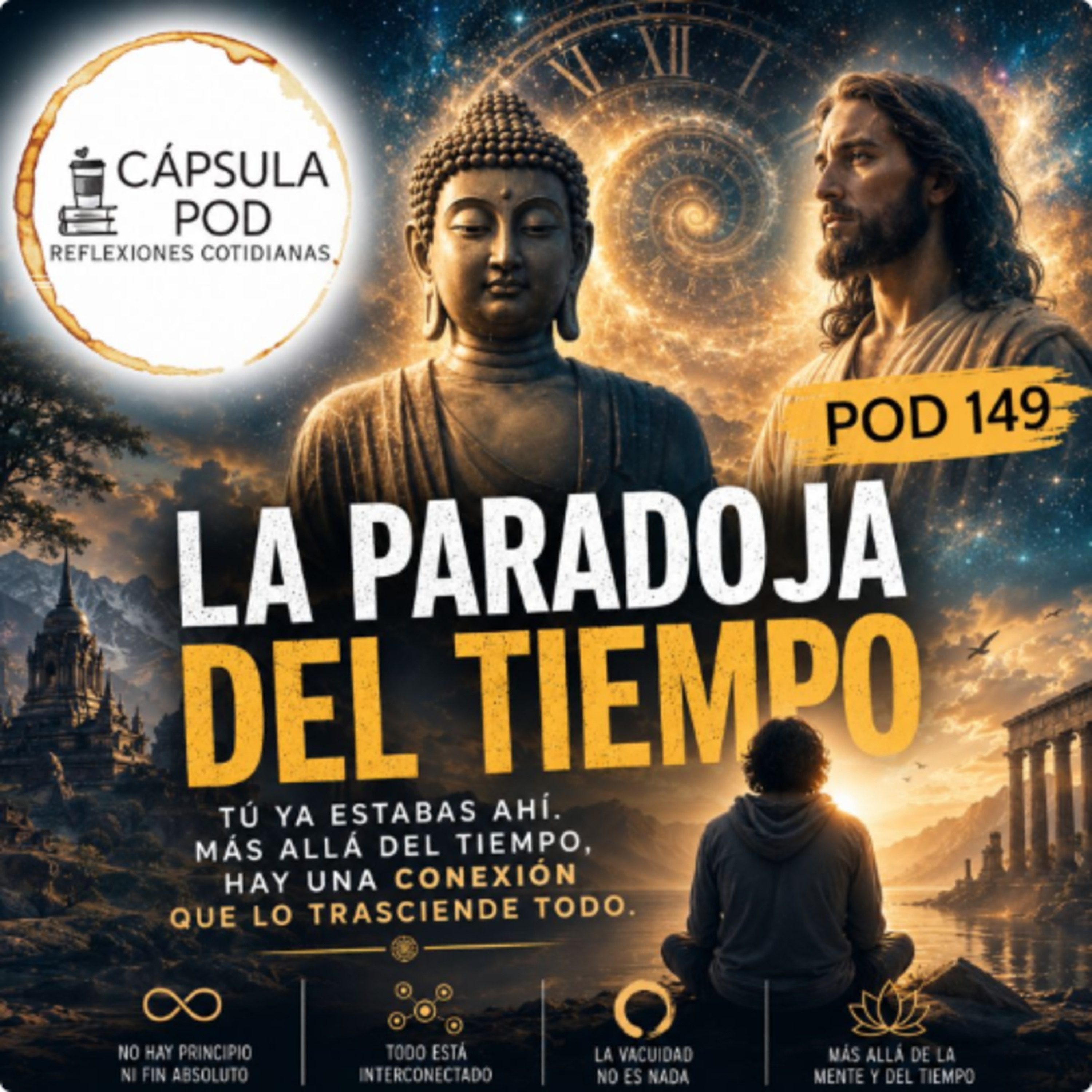 Portada de Hábitos