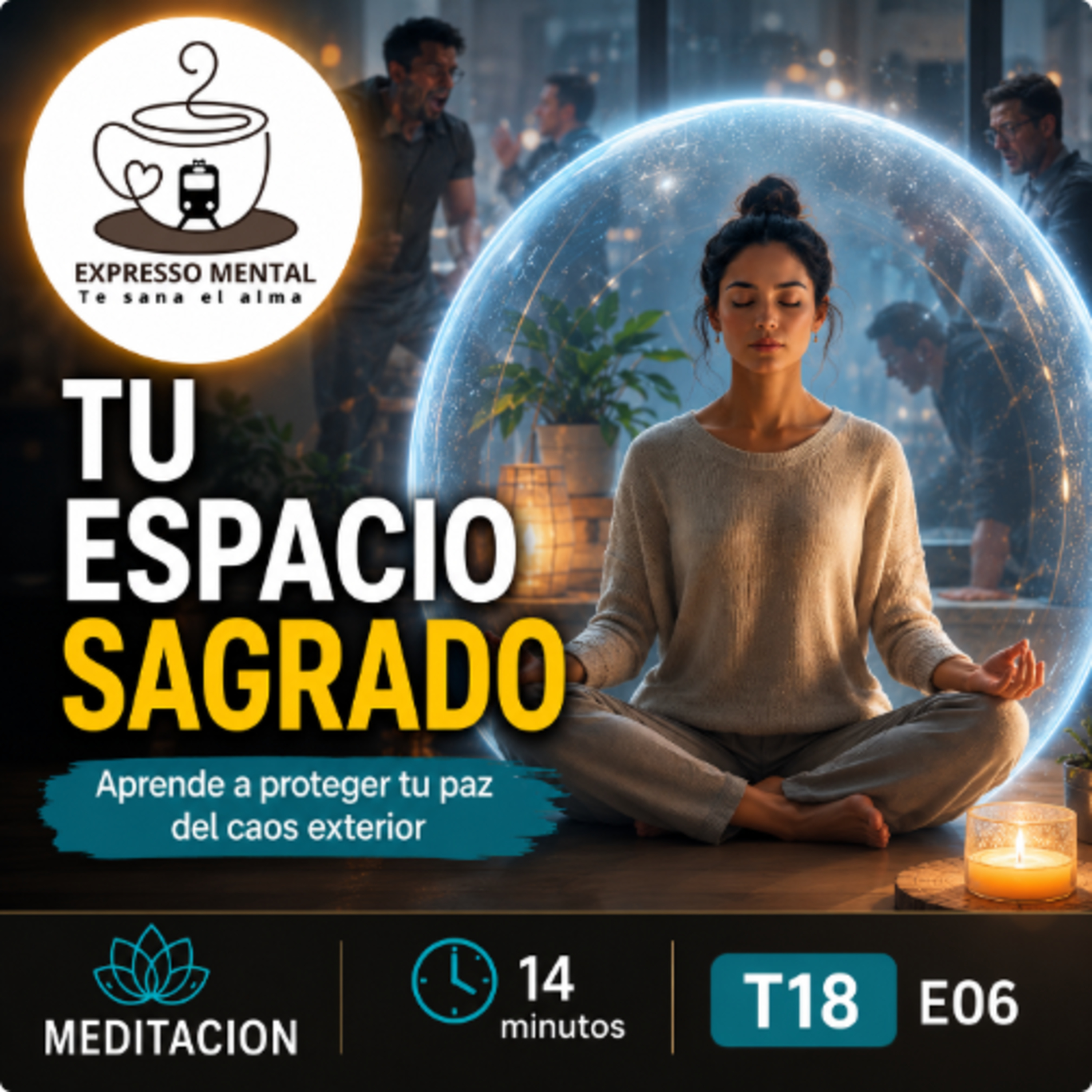 Portada de Hábitos