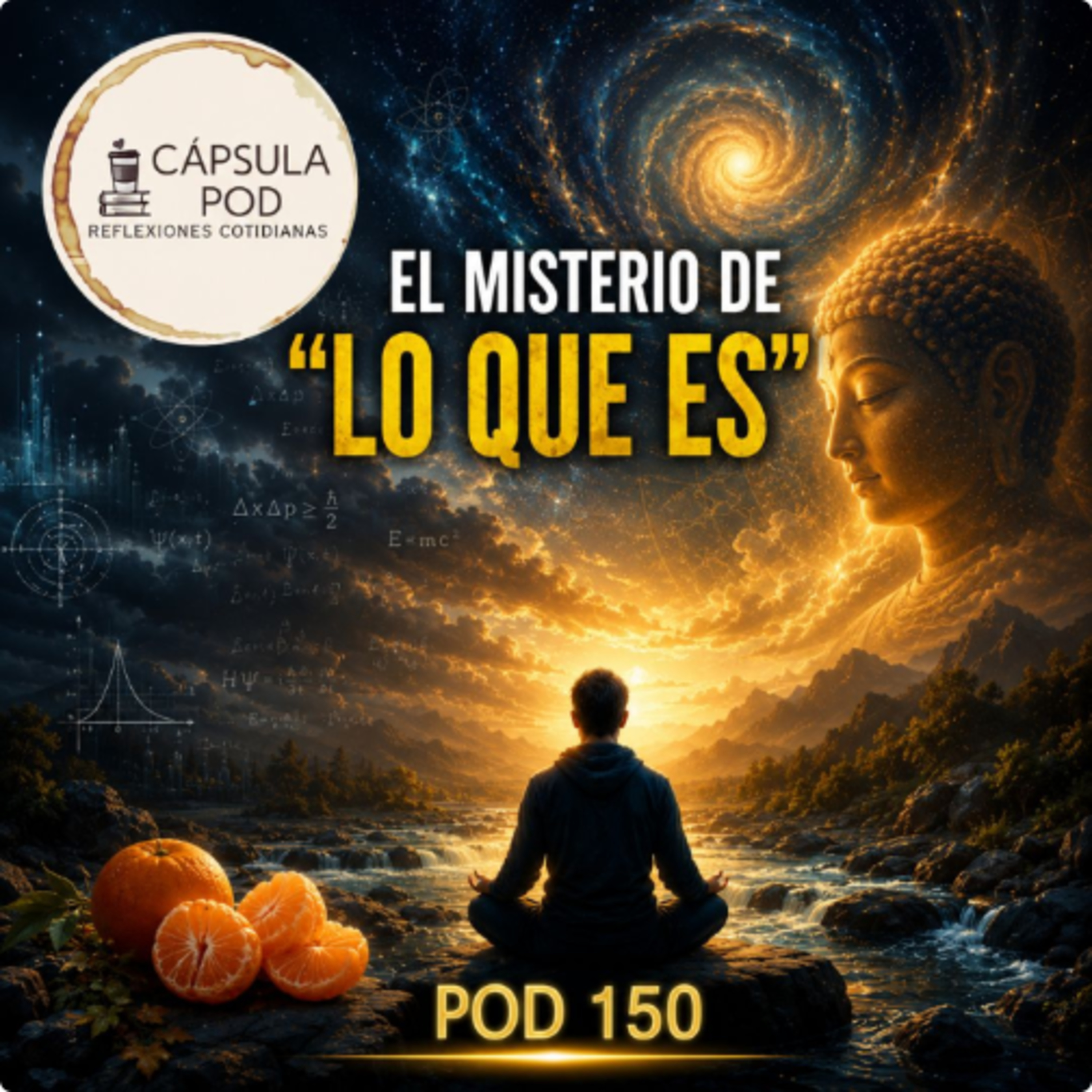 Portada de Hábitos