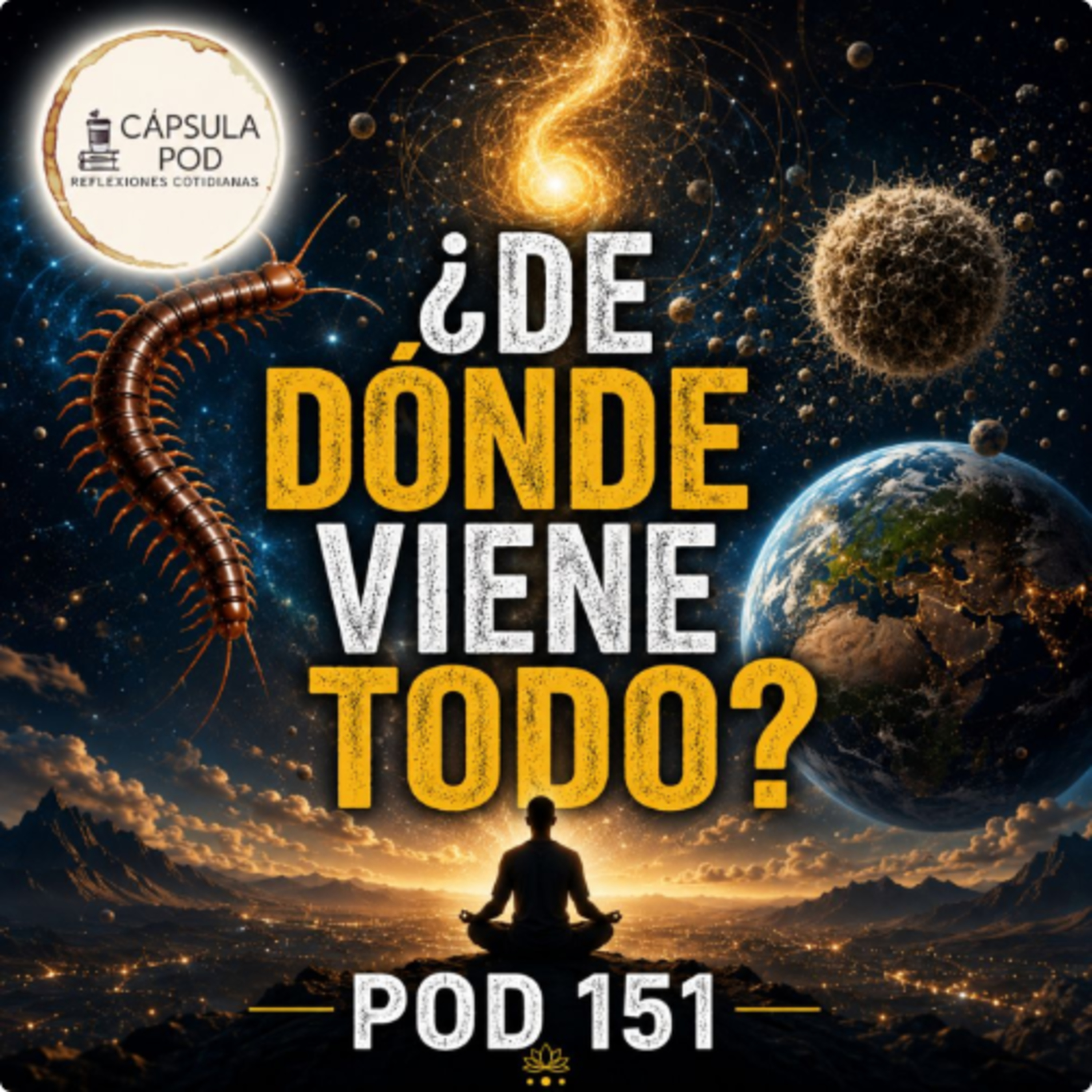 Portada de Hábitos