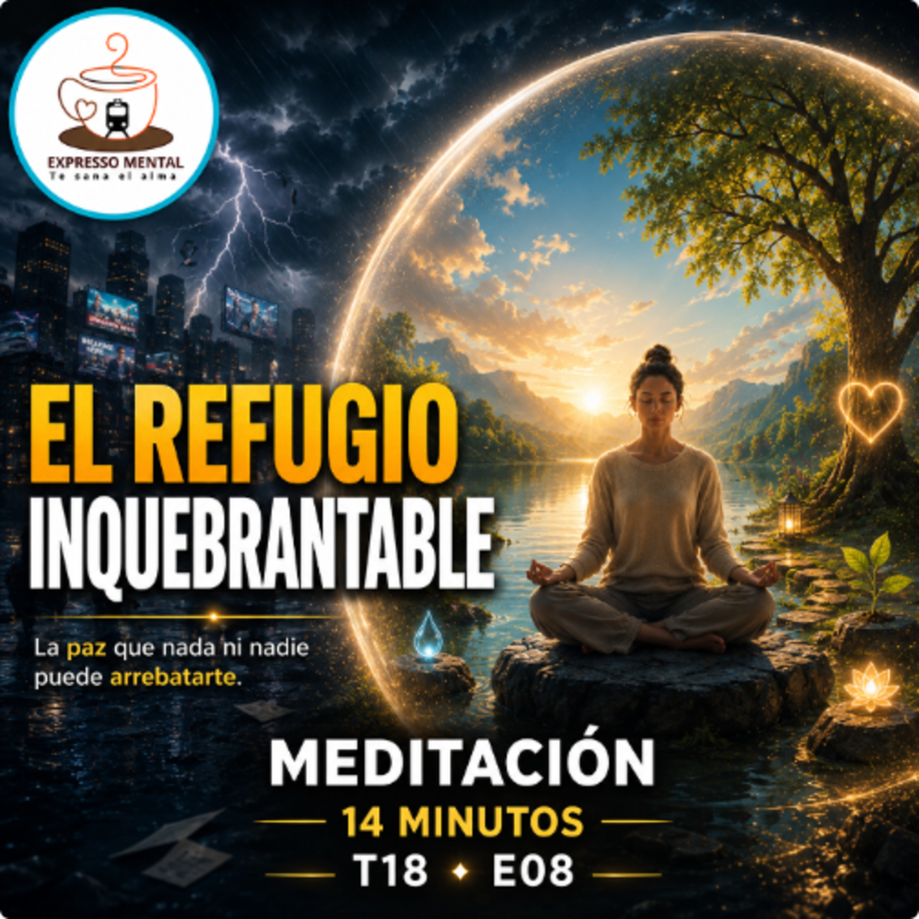 Portada de Hábitos