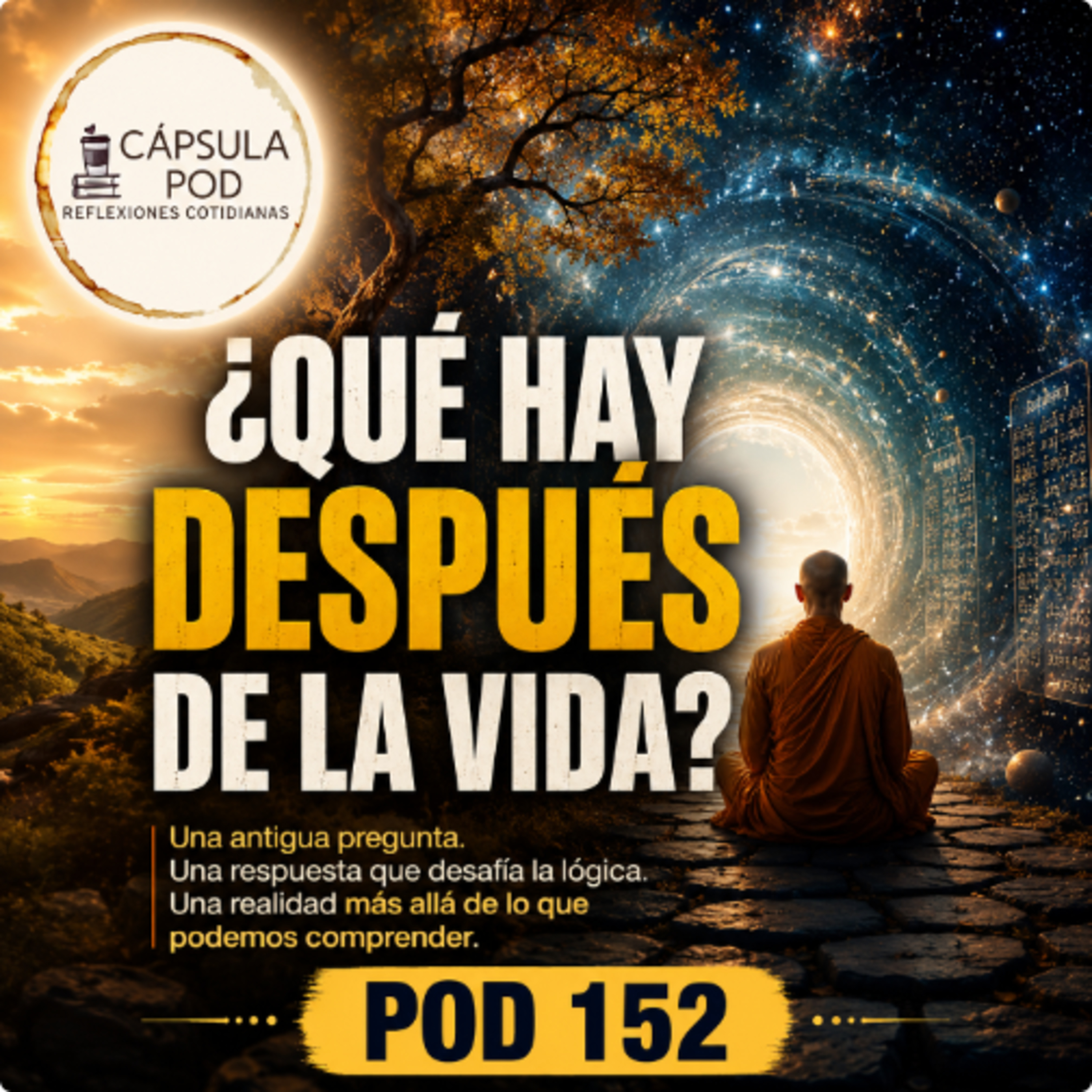Portada de Hábitos