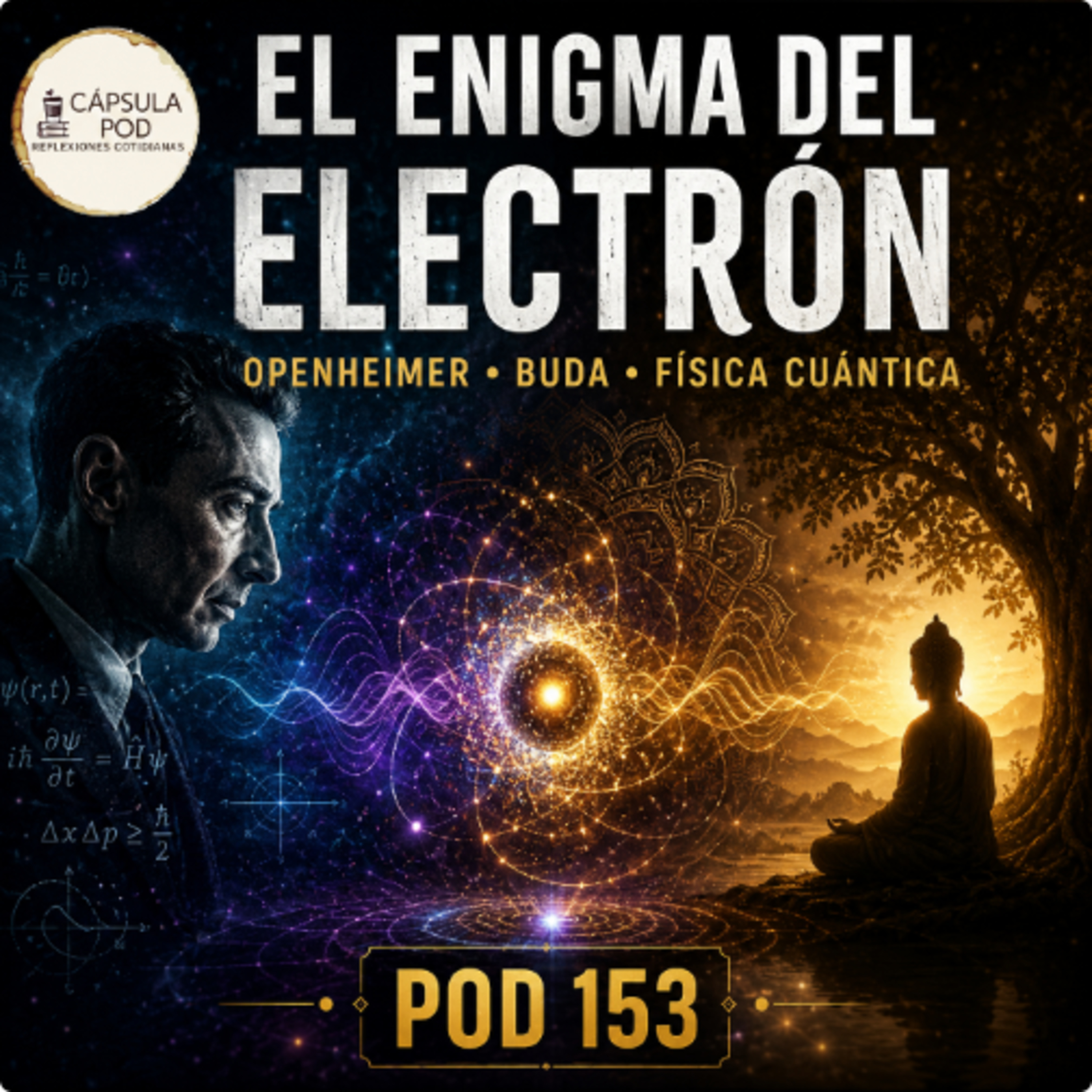 Portada de Hábitos