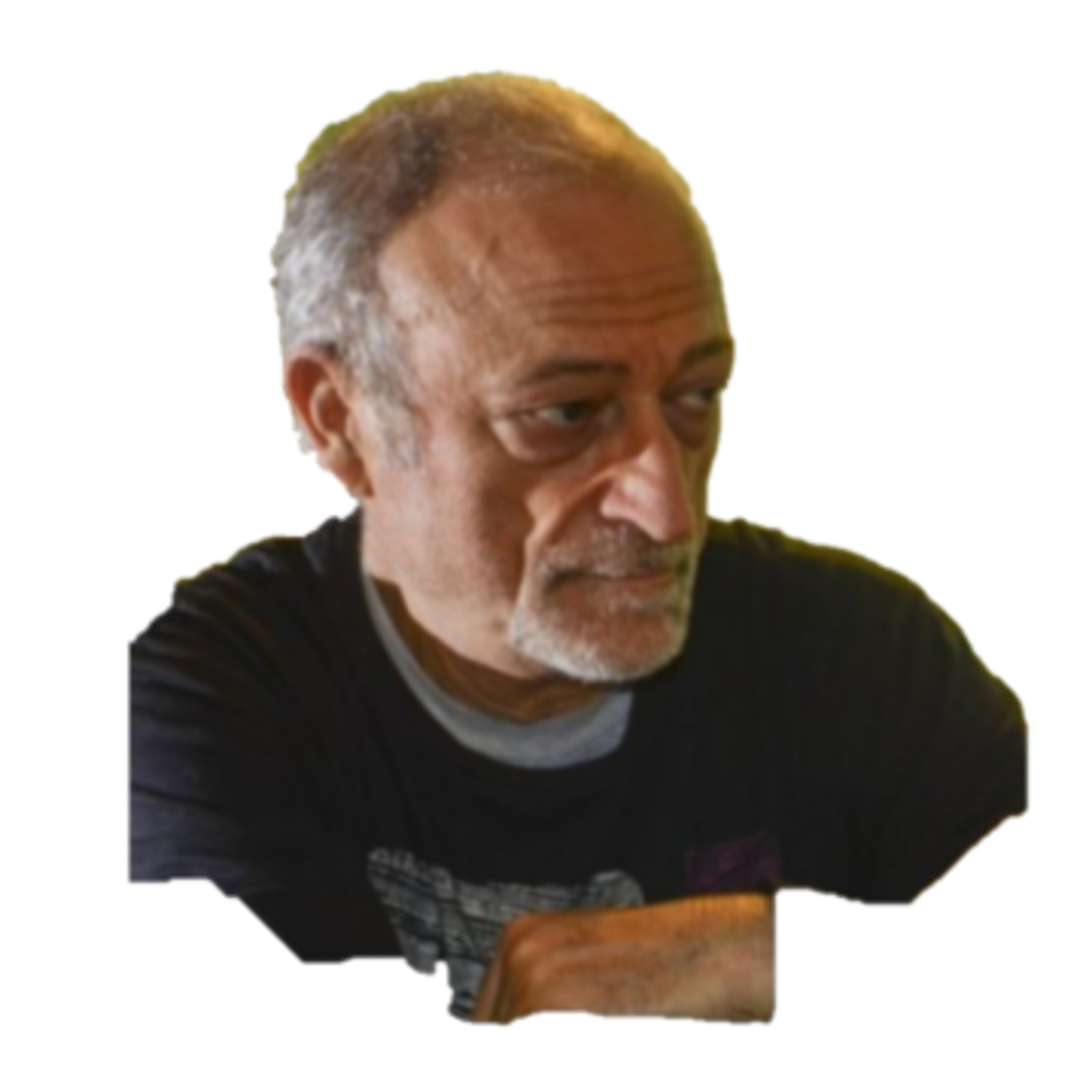 La Grappa Contenidos