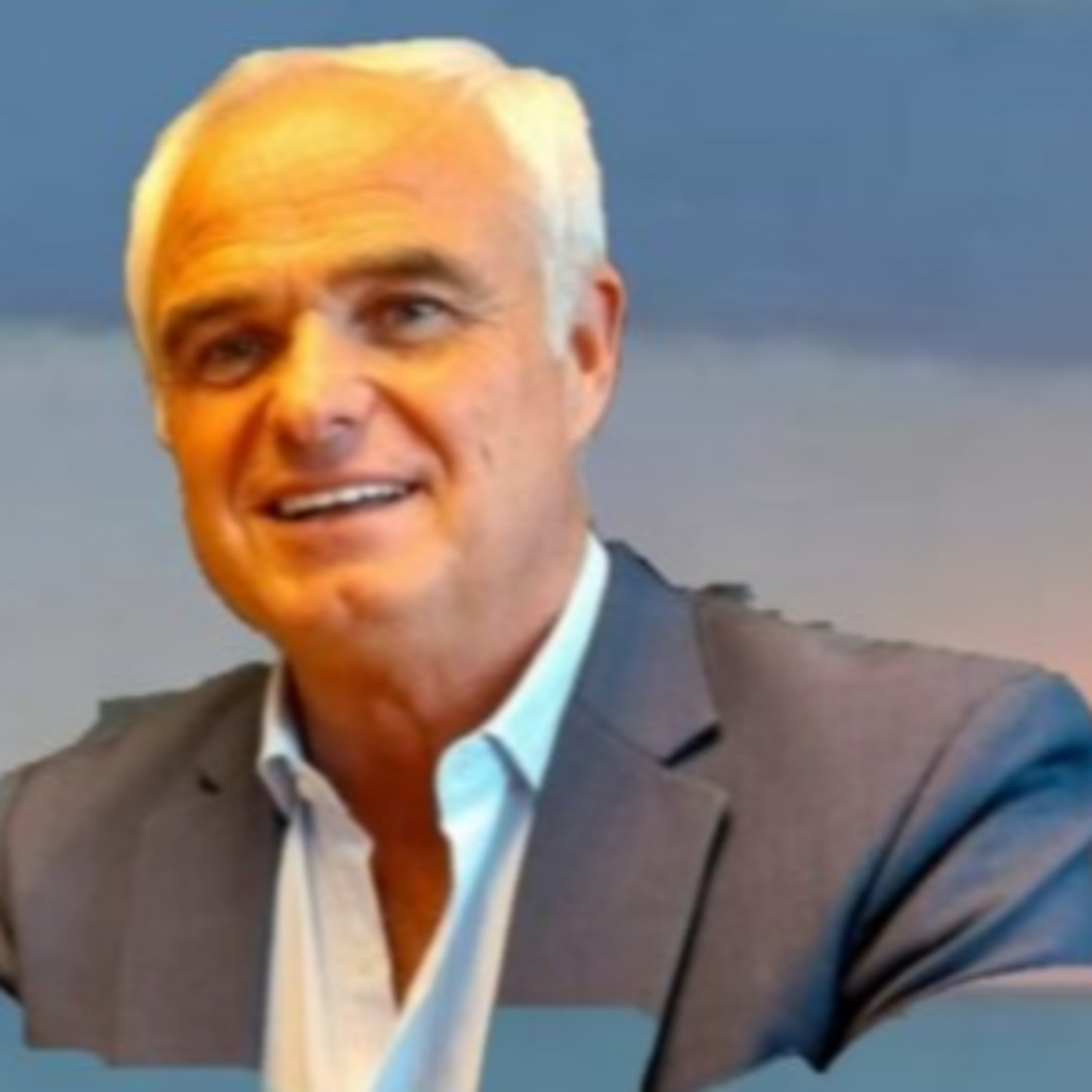 La Grappa Contenidos