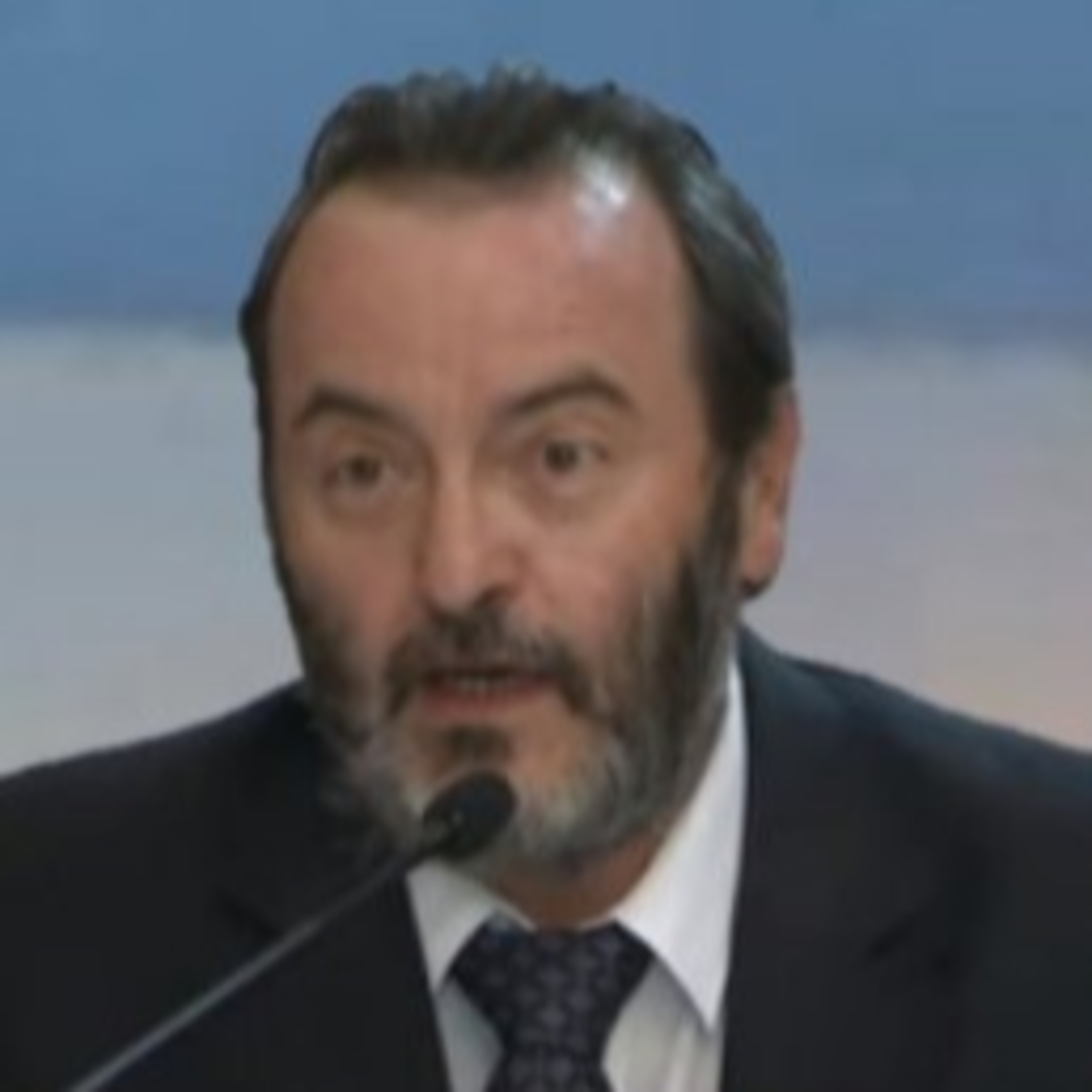 La Grappa Contenidos