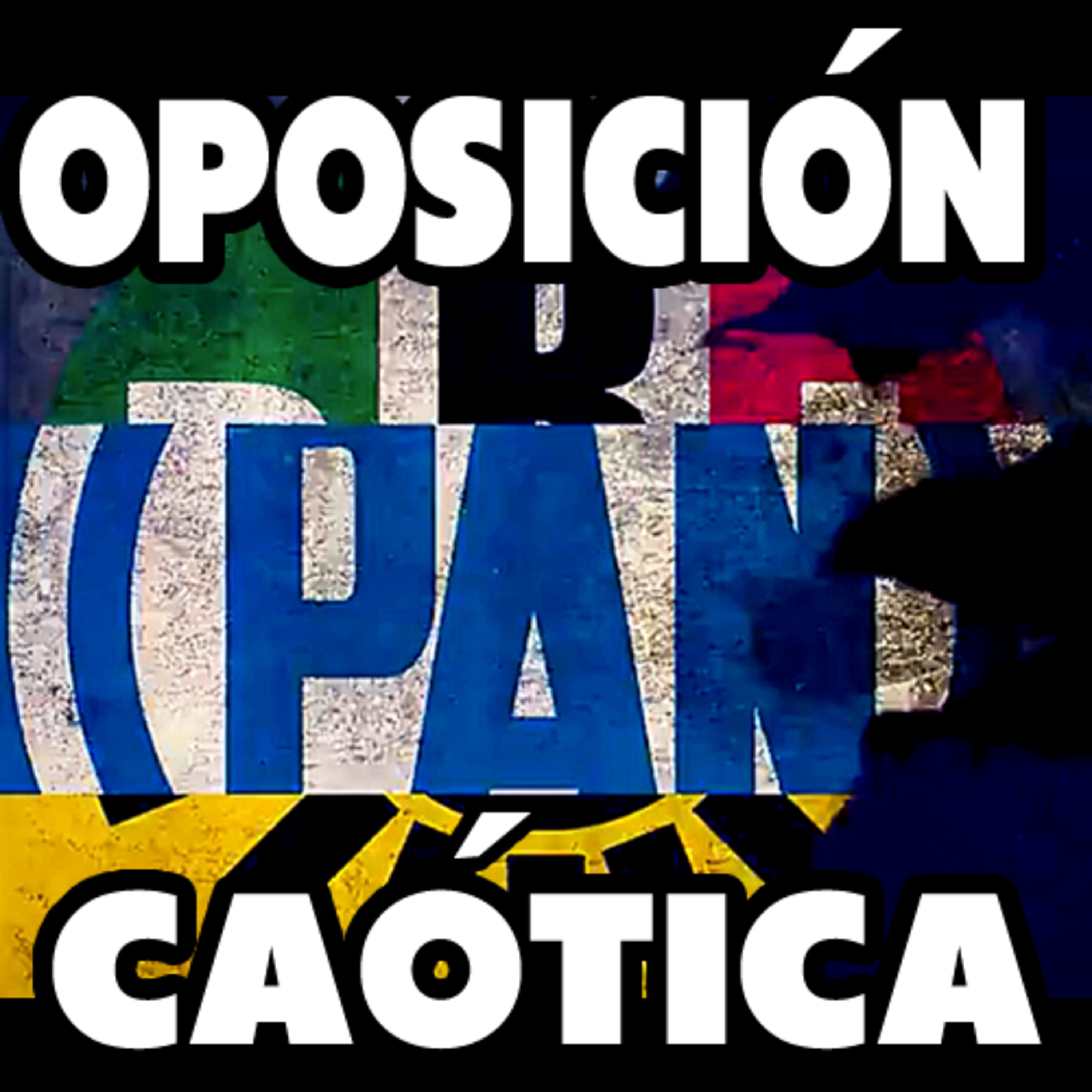Portada de Pedro Rosvill