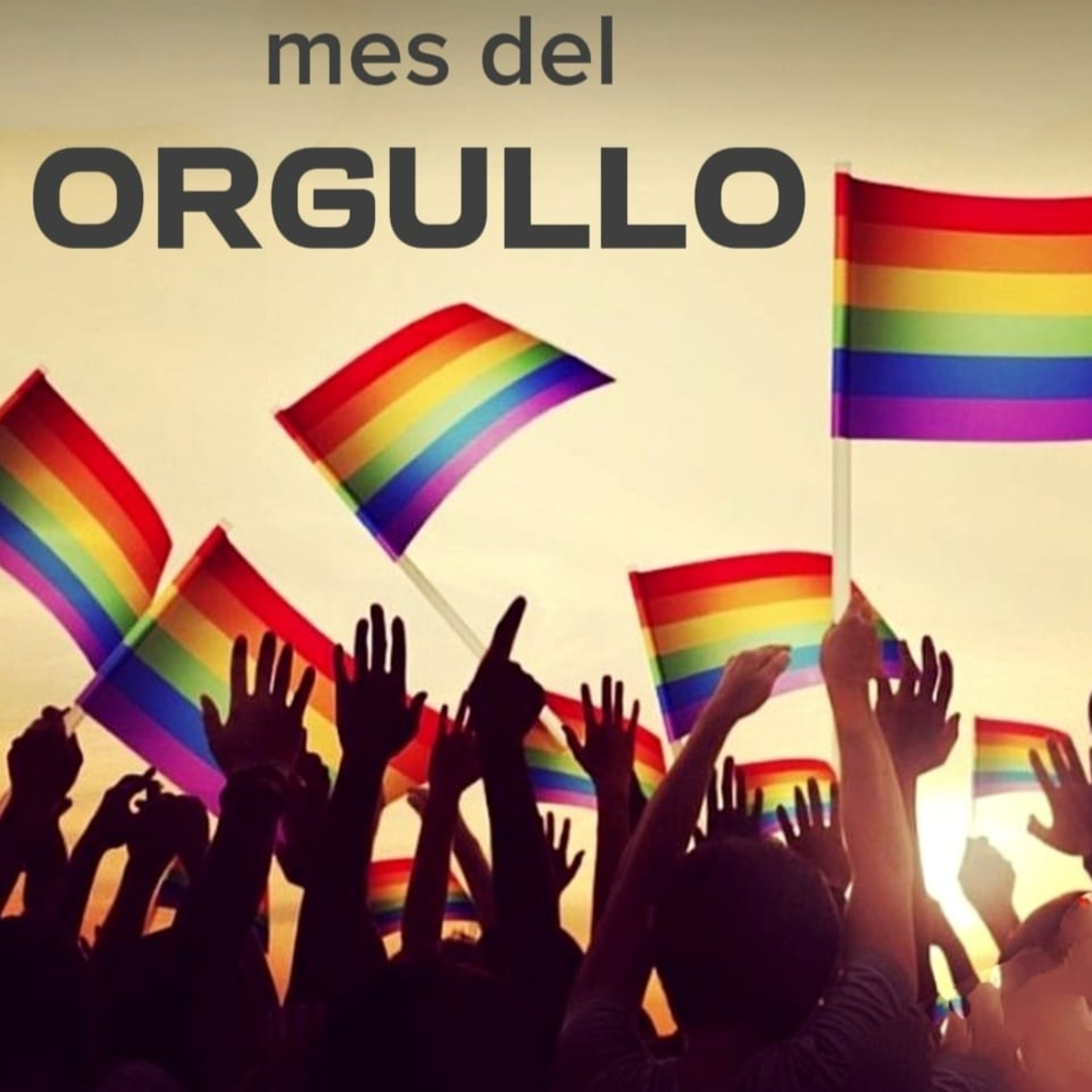 Portada de Podcast FARO Tláhuac