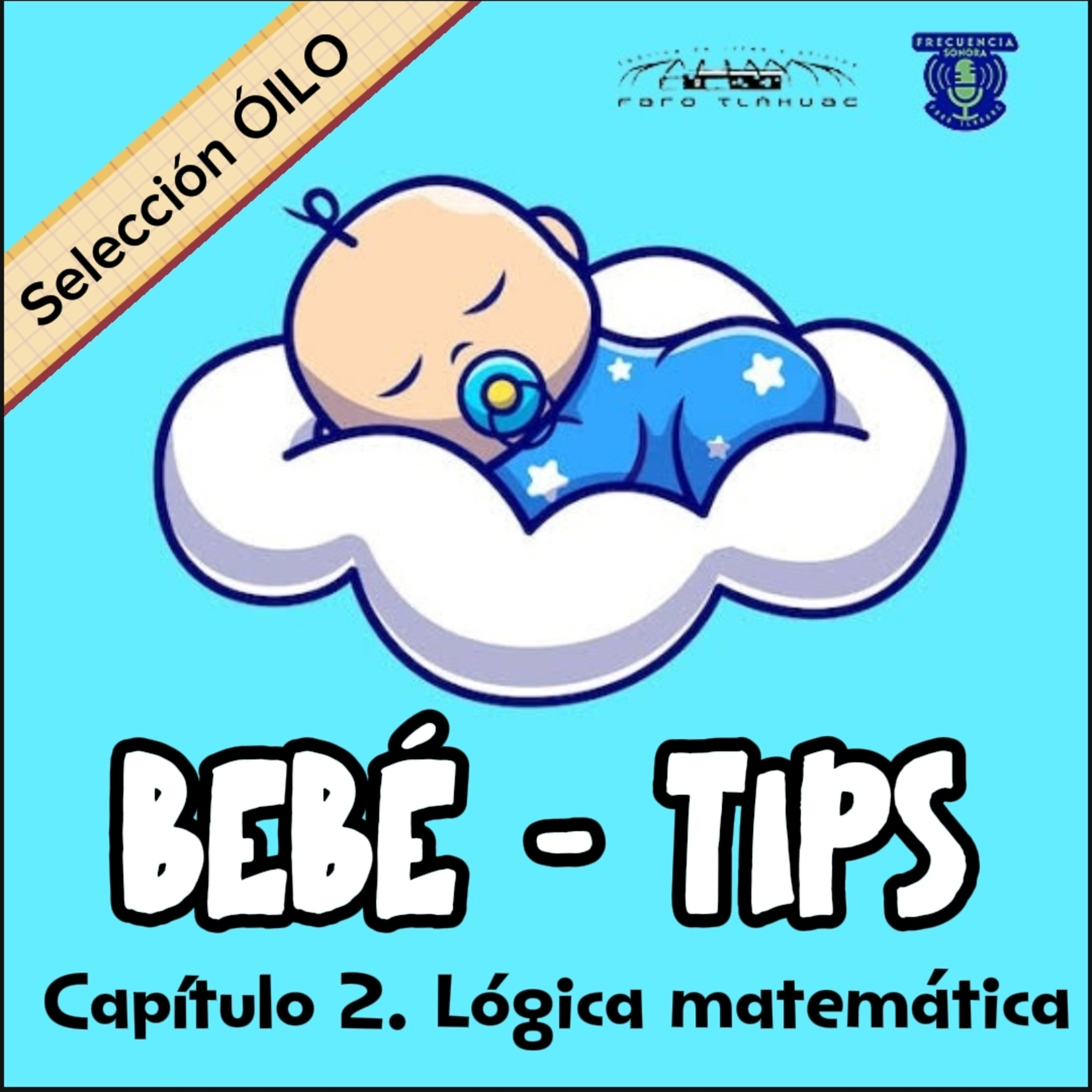 Portada de Podcast FARO Tláhuac