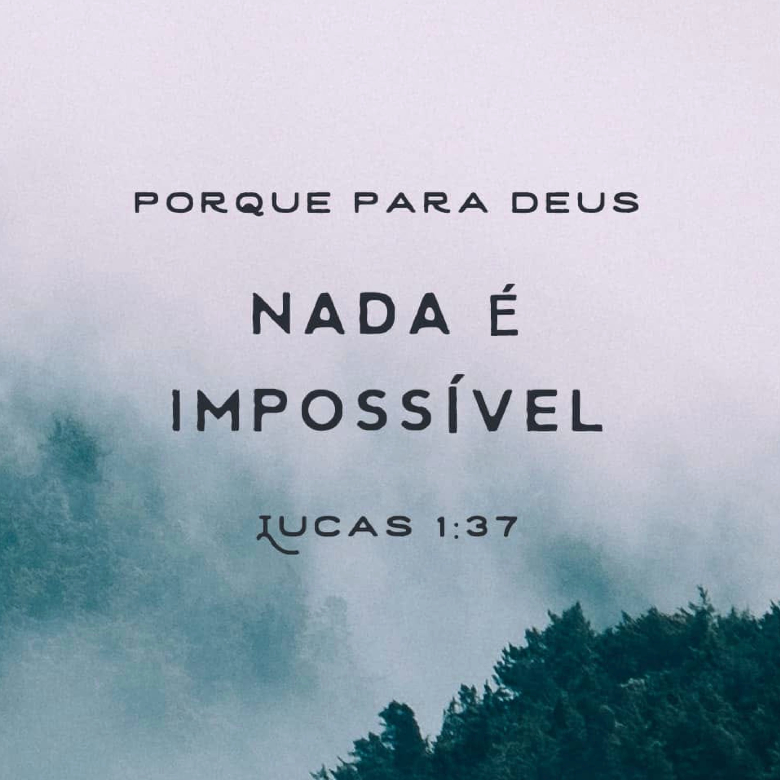 Evangelho Raciocinado