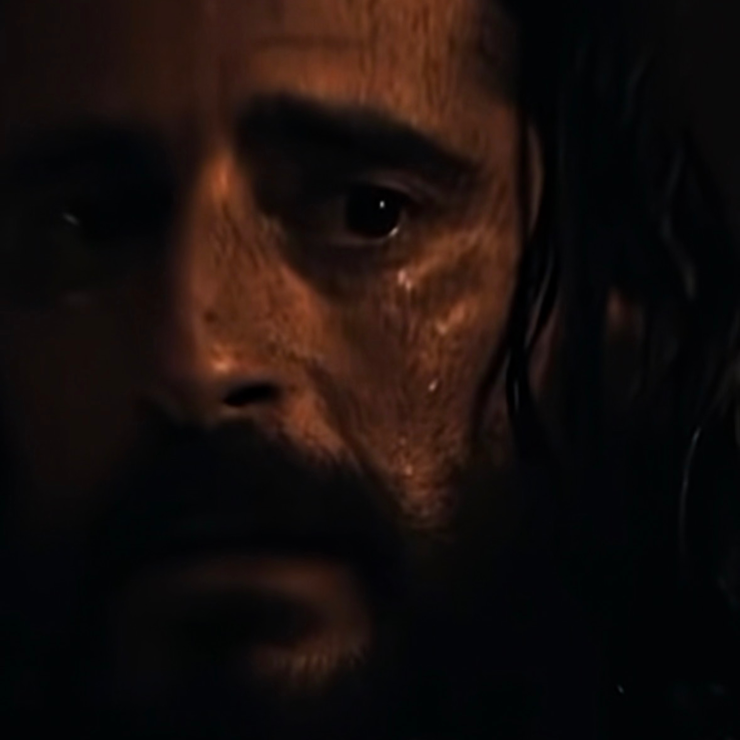 Por que Deus escolheu a cruz para Jesus? A resposta vai te surpreender episode artwork