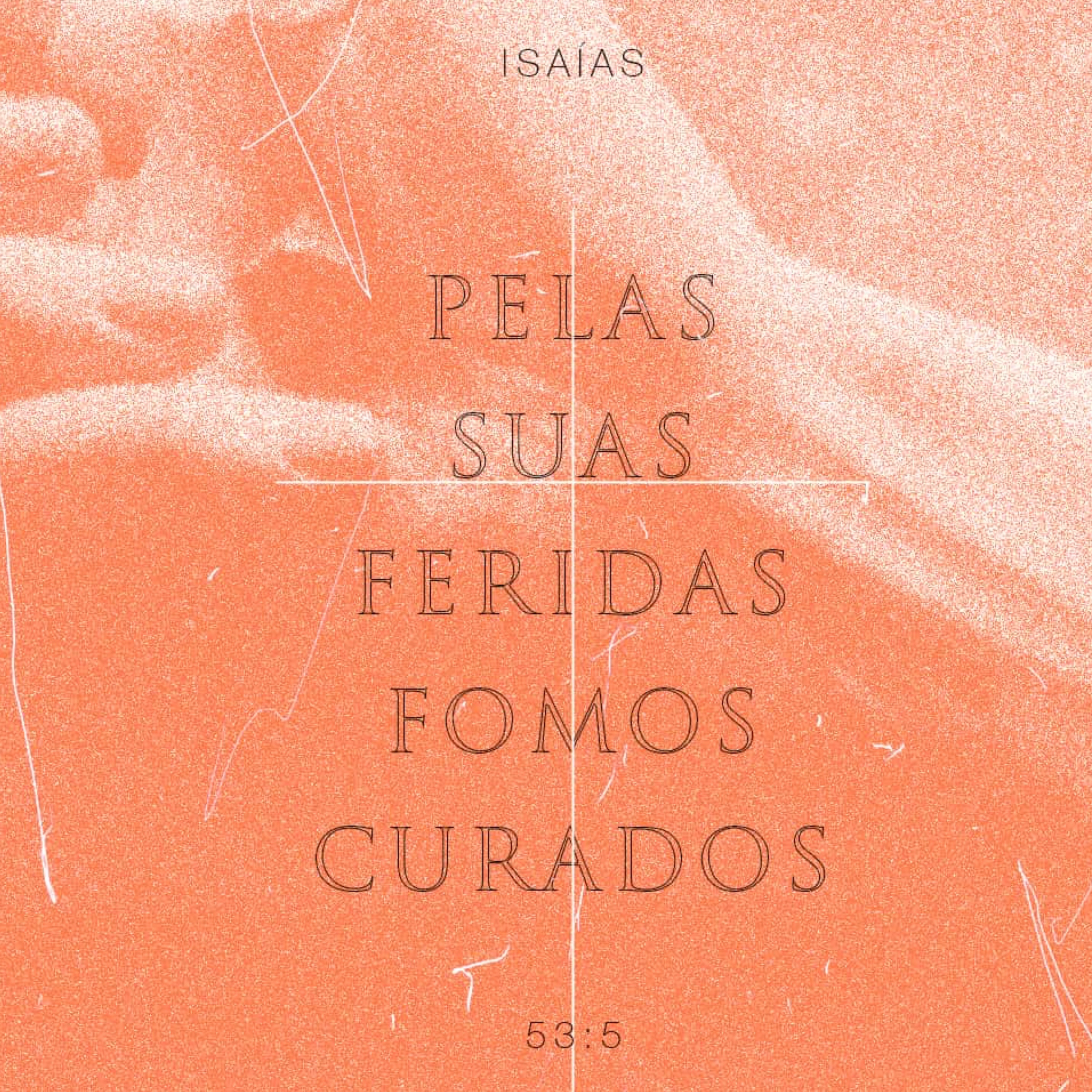 As lições da Semana Santa. #jesus #pascoa episode artwork